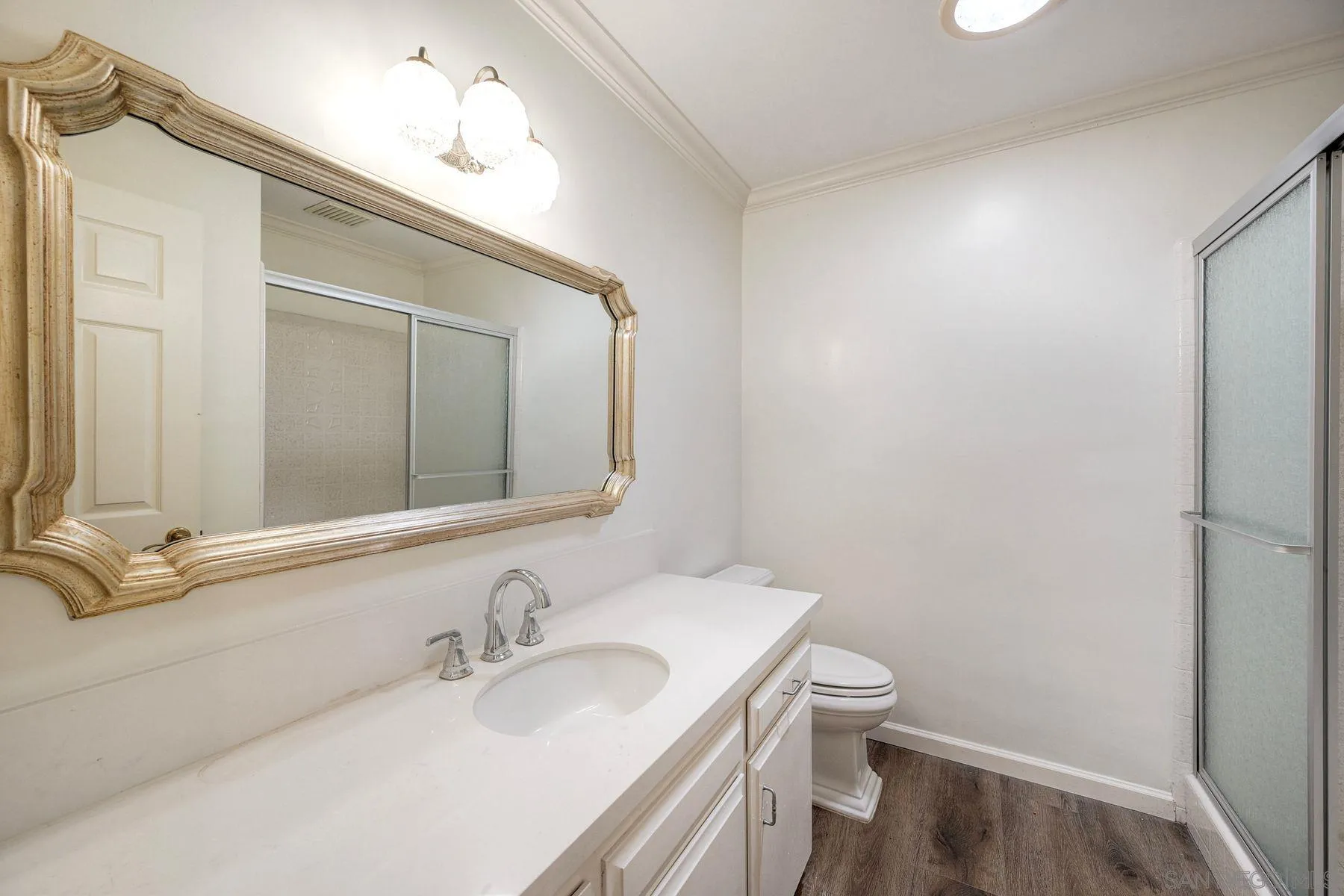 San Diego, California, 92128, United States, 3 Bedrooms Bedrooms, ,2 BathroomsBathrooms,Residential,Active,2003553