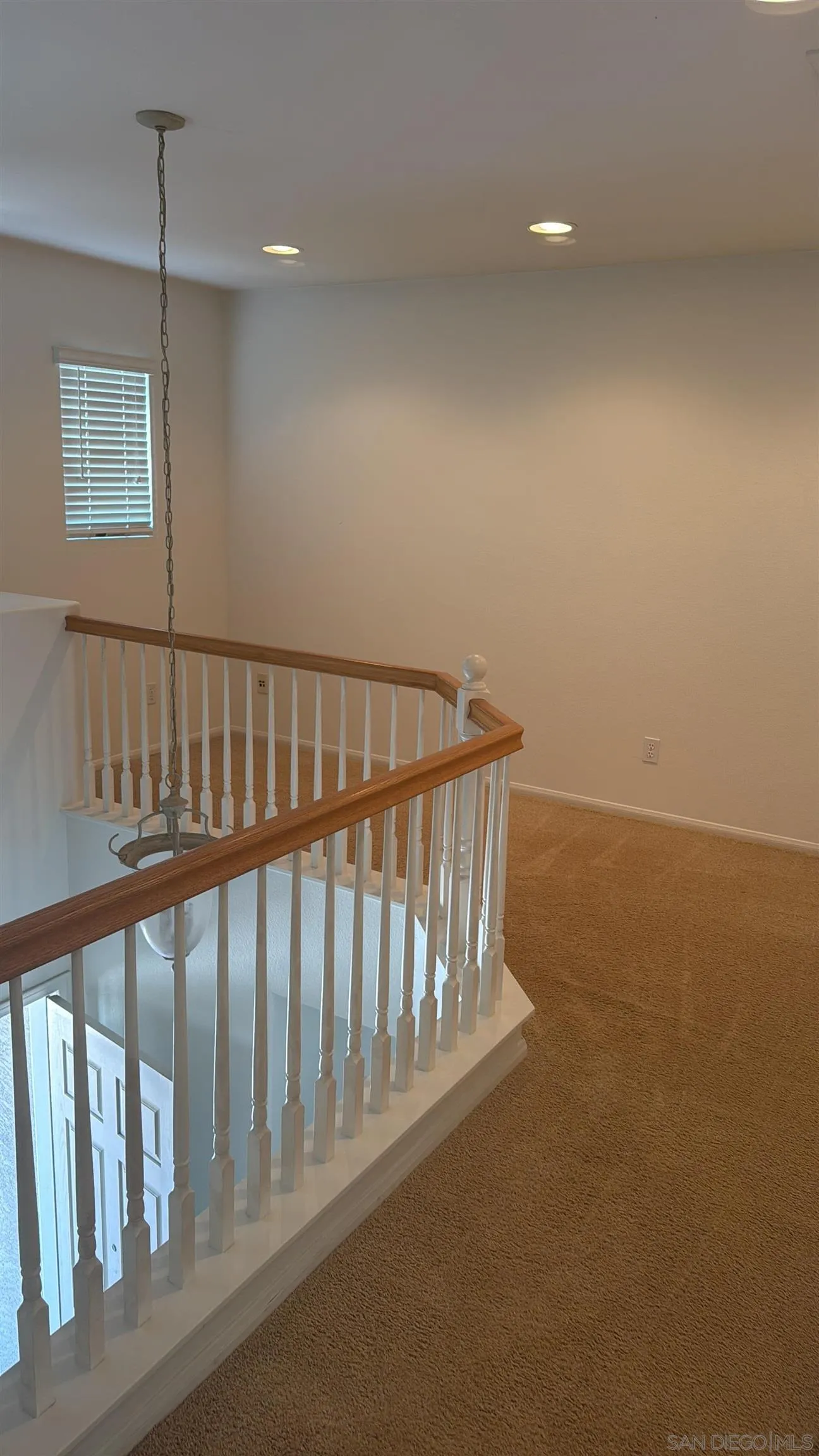 San Diego, California, 92128, United States, 4 Bedrooms Bedrooms, ,3 BathroomsBathrooms,Residential,Active,1941138