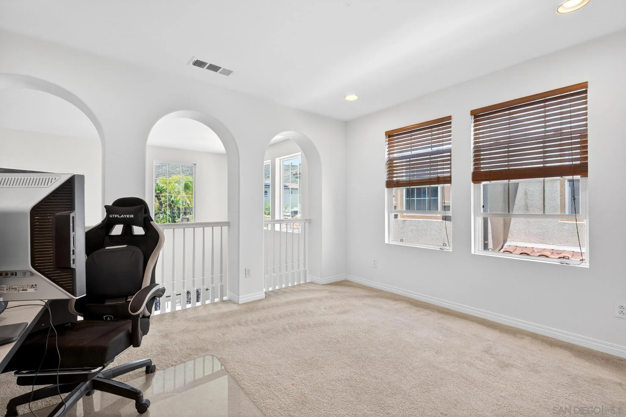 San Diego, California, 92127, United States, 4 Bedrooms Bedrooms, ,4 BathroomsBathrooms,Residential,Active,2045024