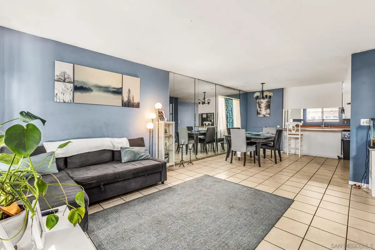 832 HOLLISTER ST UNIT B, SAN DIEGO, CA 92154 RE/MAX