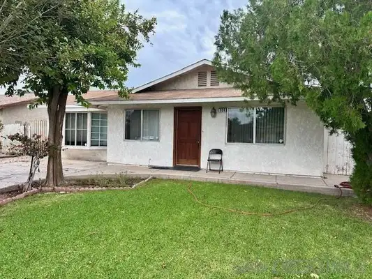904 SALVADOR GUILIN ST, CALEXICO, CA 92231, photo 1 of 23
