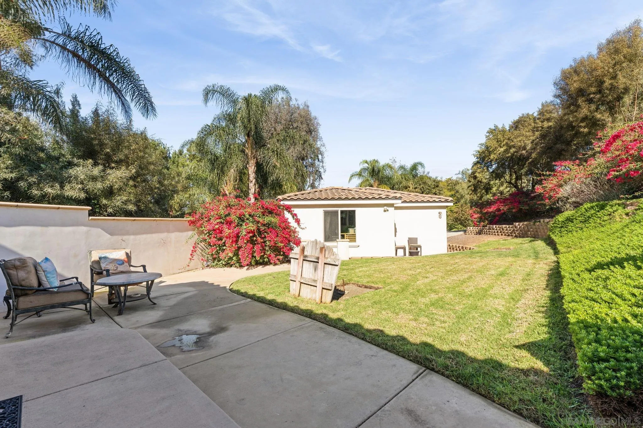 San Diego, California, 92128, United States, 5 Bedrooms Bedrooms, ,6 BathroomsBathrooms,Residential,Active,2015809