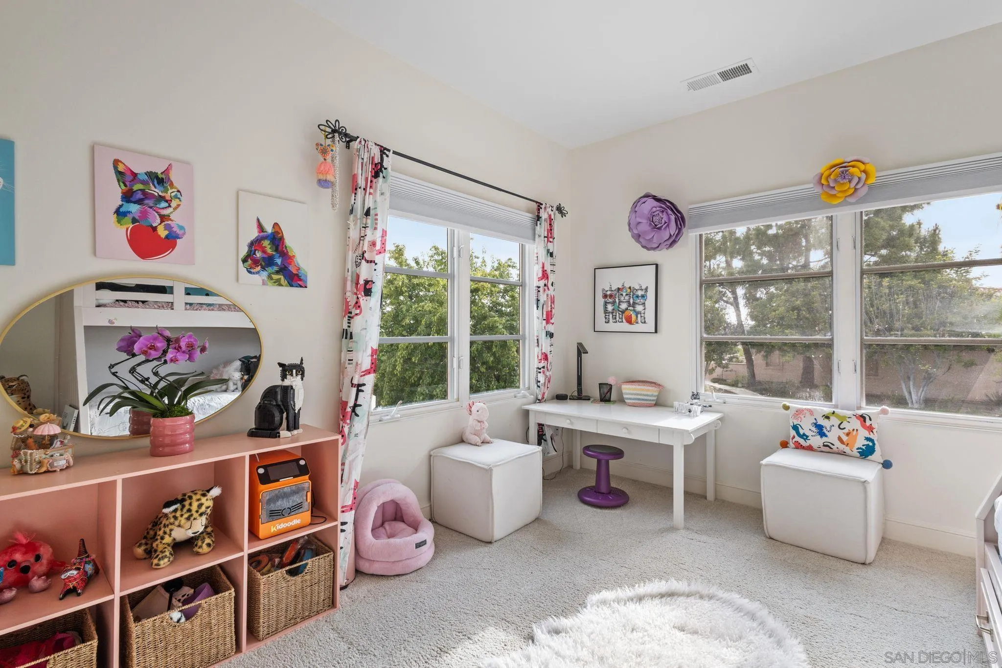 Carlsbad, California, 92011, United States, 5 Bedrooms Bedrooms, ,5 BathroomsBathrooms,Residential,Pending,2045548
