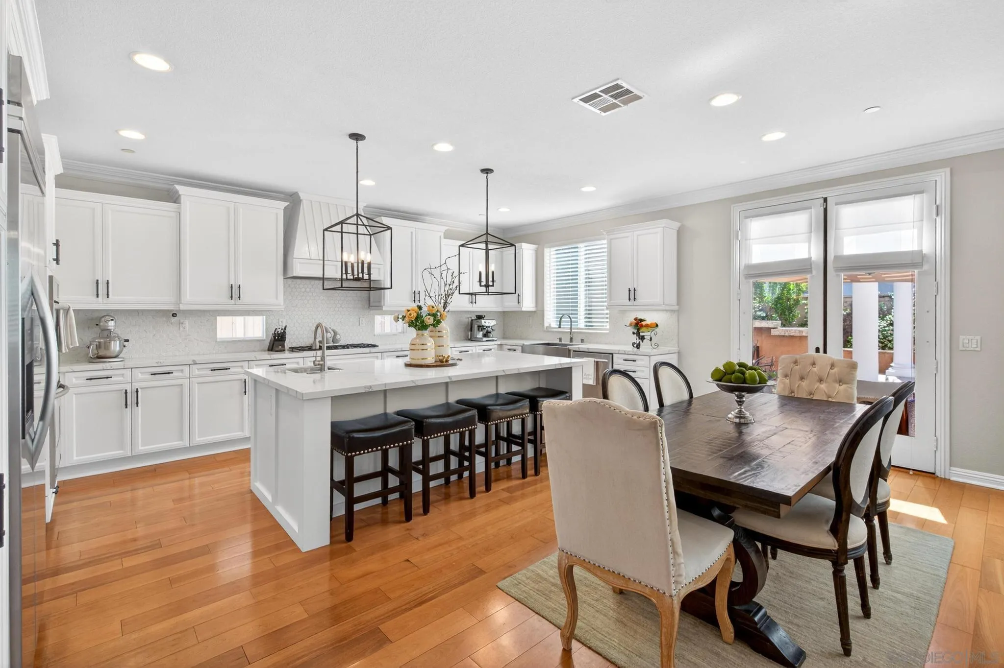San Diego, California, 92127, United States, 5 Bedrooms Bedrooms, ,5 BathroomsBathrooms,Residential,Active,2045687