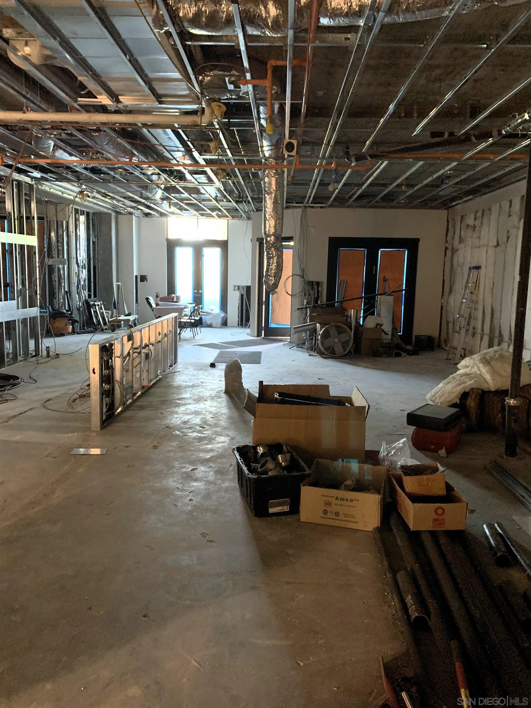 San Diego, California, 92103, United States, 2 Bedrooms Bedrooms, ,3 BathroomsBathrooms,Residential,Active,2007276