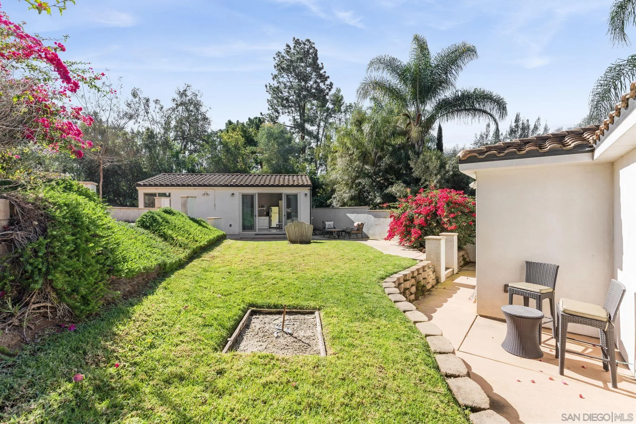 San Diego, California, 92128, United States, 5 Bedrooms Bedrooms, ,6 BathroomsBathrooms,Residential,Active,2015809