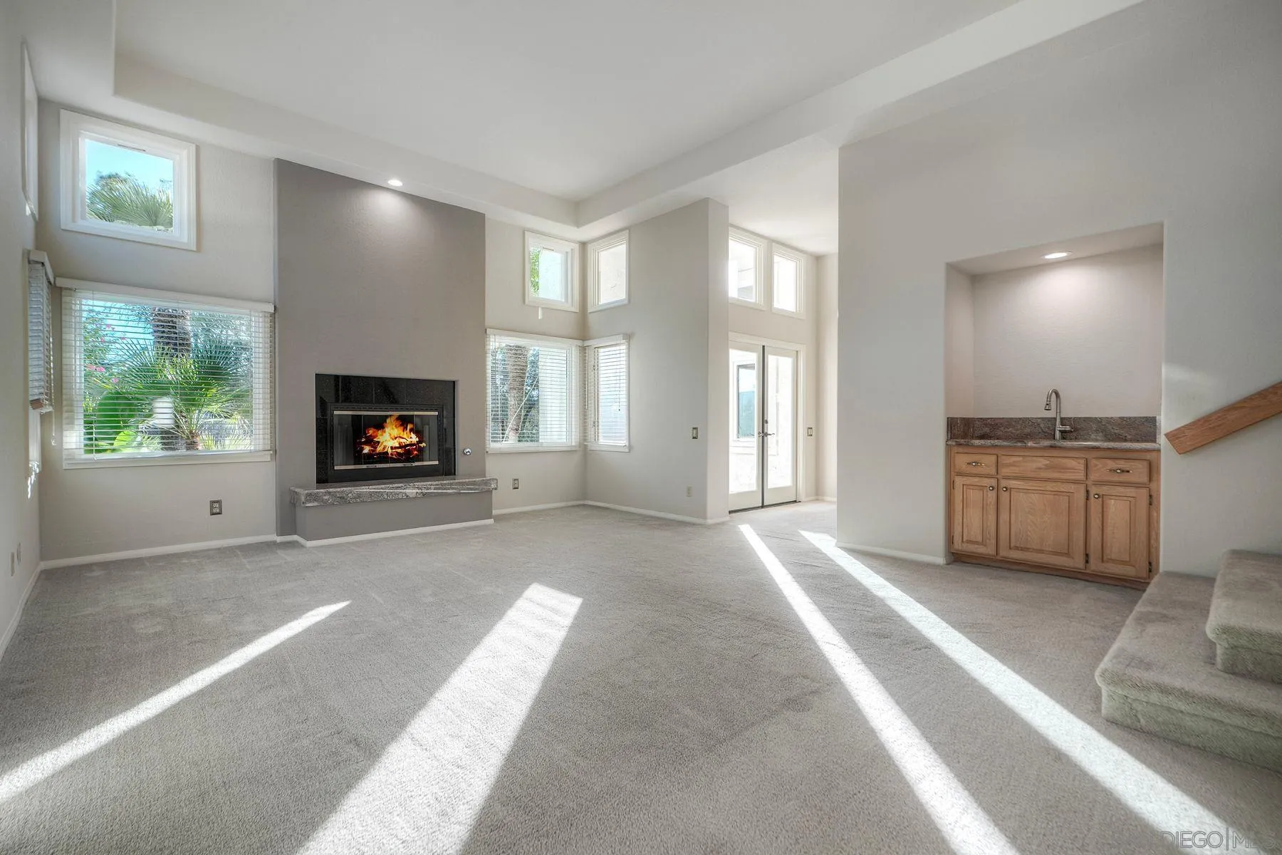 Escondido, California, 92029, United States, 4 Bedrooms Bedrooms, ,4 BathroomsBathrooms,Residential,Active,1995277