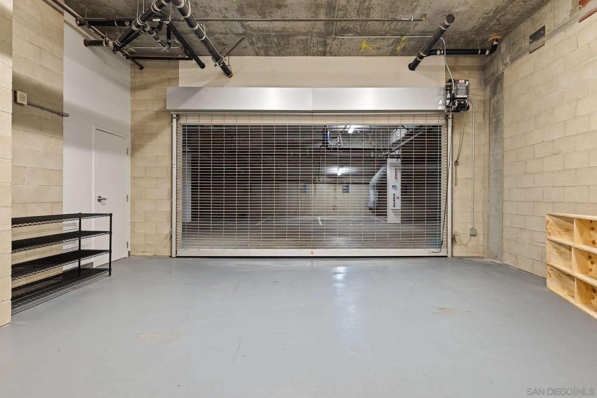 San Diego, California, 92103, United States, 2 Bedrooms Bedrooms, ,3 BathroomsBathrooms,Residential,Active,2007276