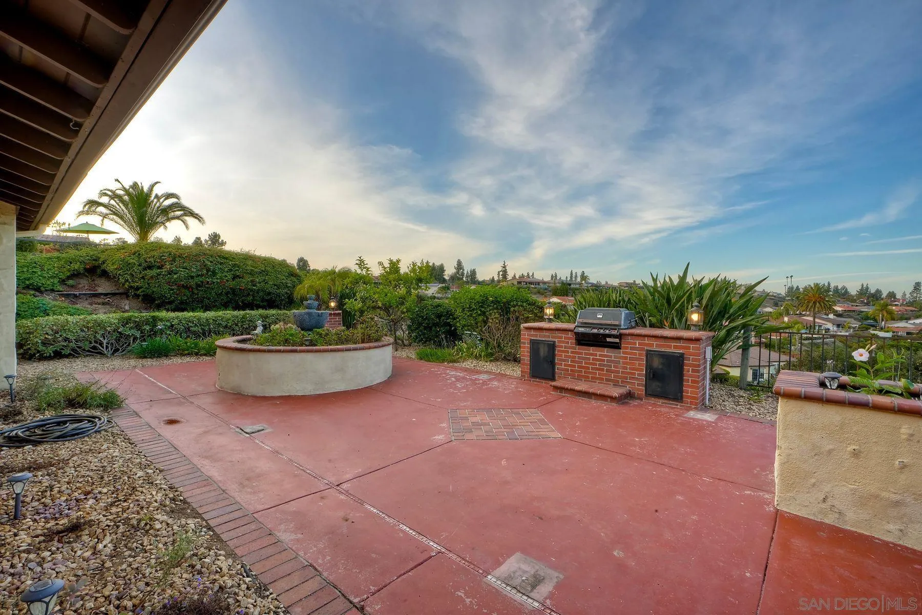 San Diego, California, 92128, United States, 3 Bedrooms Bedrooms, ,3 BathroomsBathrooms,Residential,Active,1990587