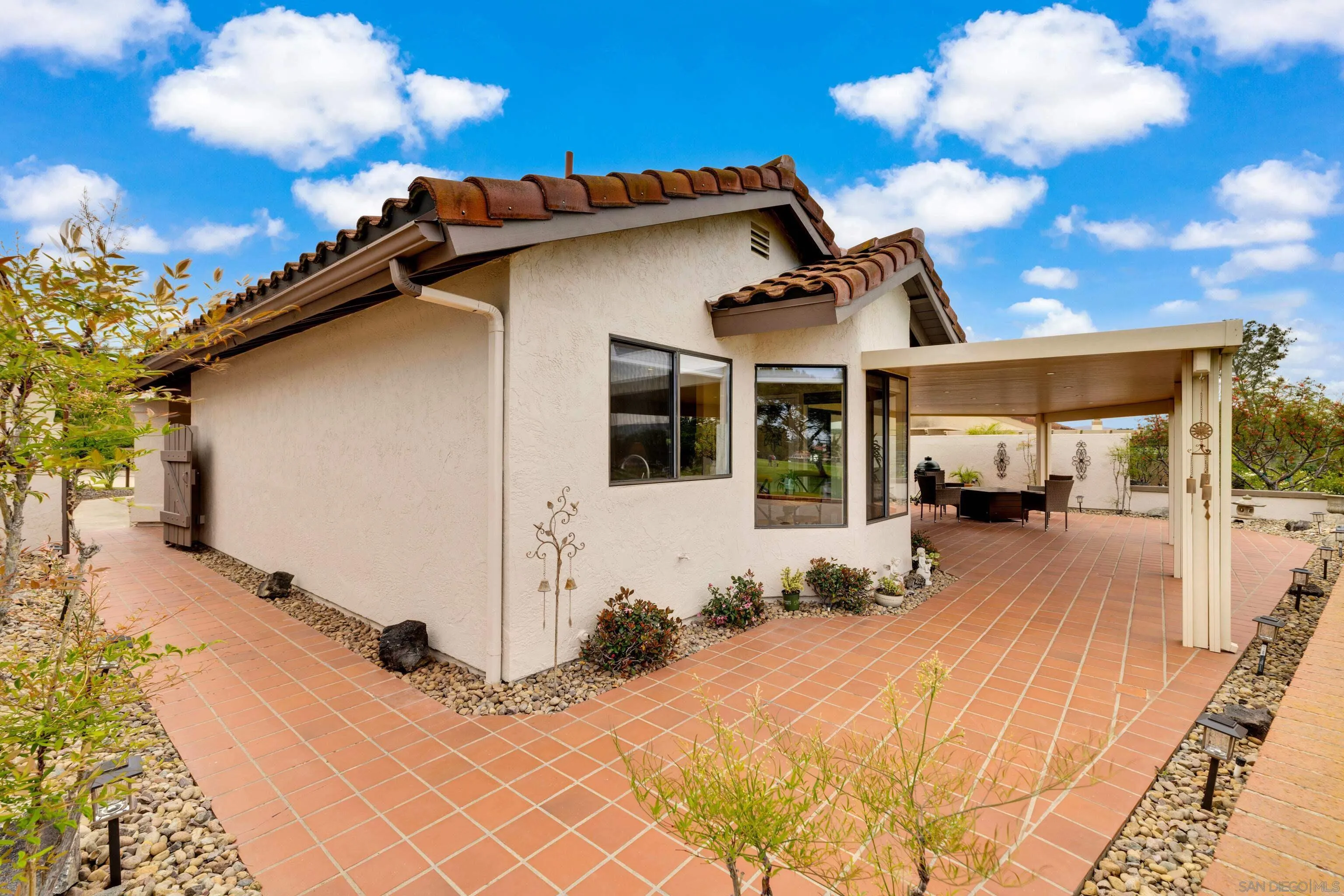 San Diego, California, 92128, United States, 3 Bedrooms Bedrooms, ,2 BathroomsBathrooms,Residential,Active,1936620