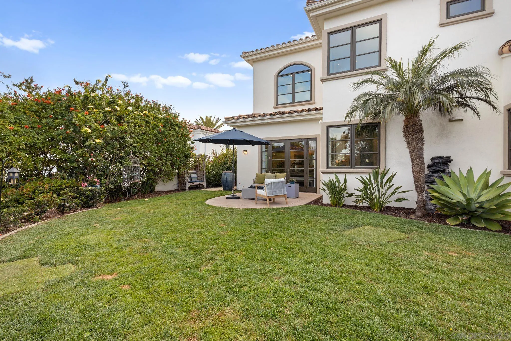 Carlsbad, California, 92011, United States, 5 Bedrooms Bedrooms, ,5 BathroomsBathrooms,Residential,Pending,2045548