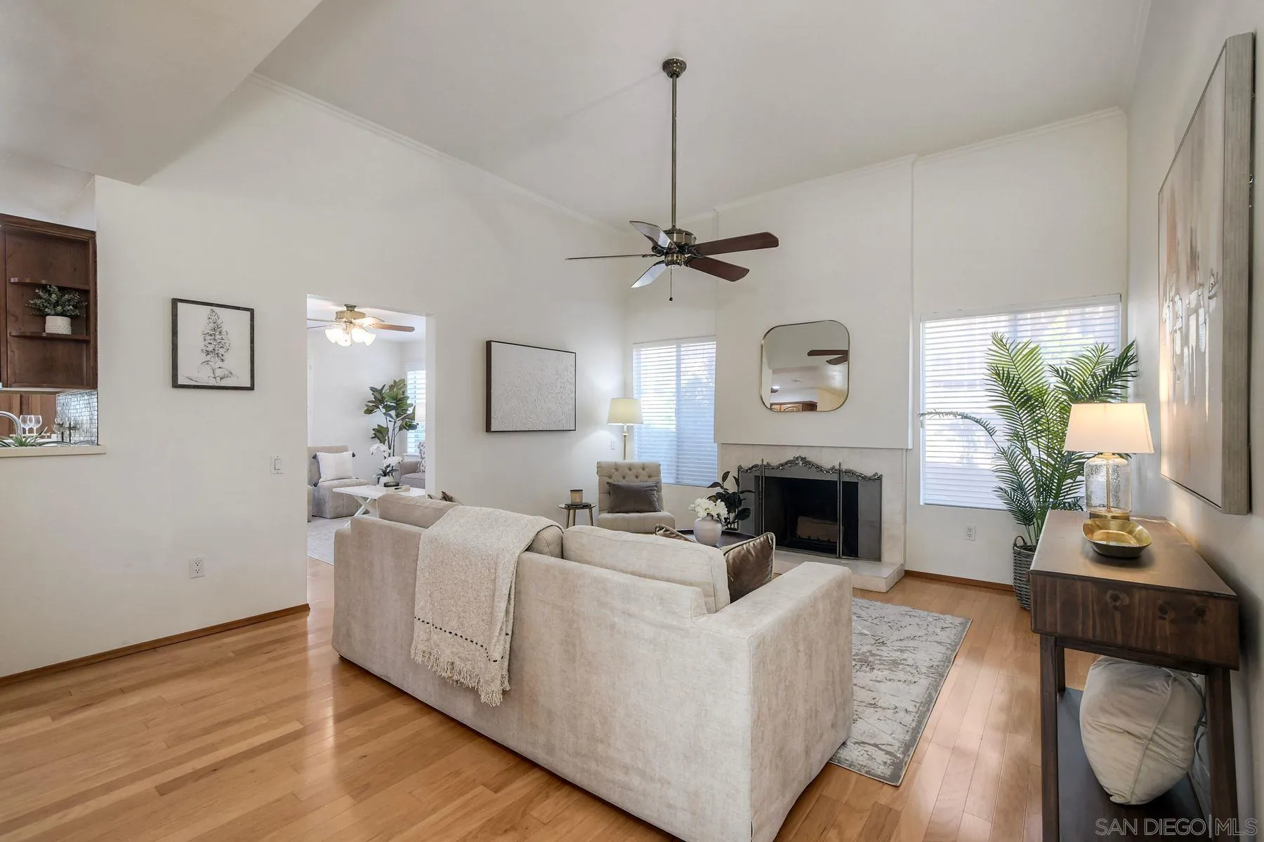 San Diego, California, 92129, United States, 3 Bedrooms Bedrooms, ,2 BathroomsBathrooms,Residential,Active,2018181