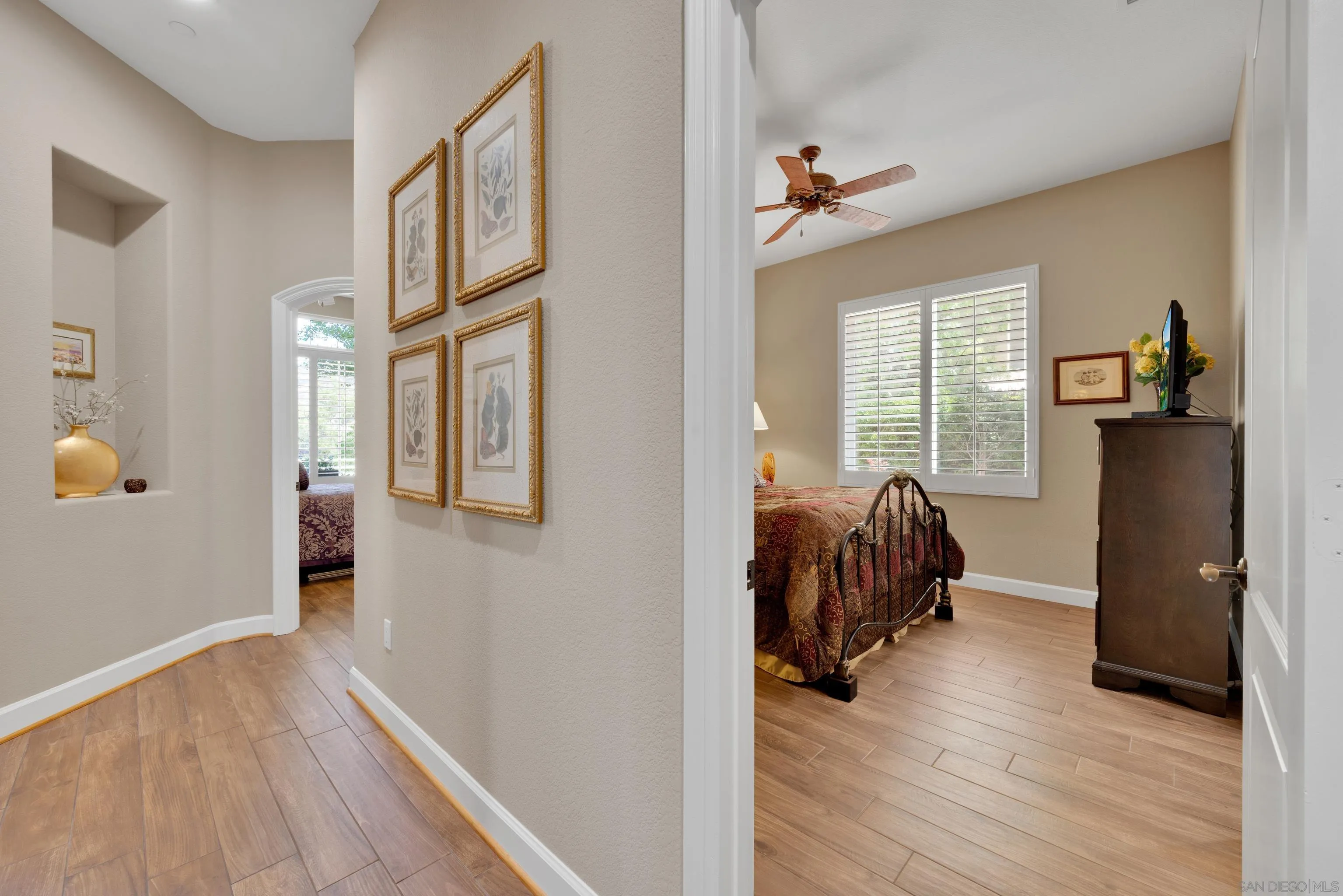 San Diego, California, 92127, United States, 5 Bedrooms Bedrooms, ,6 BathroomsBathrooms,Residential,Active,1936639