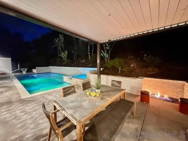 San Diego, California, 92128, United States, 5 Bedrooms Bedrooms, ,6 BathroomsBathrooms,Residential,Active,2015809