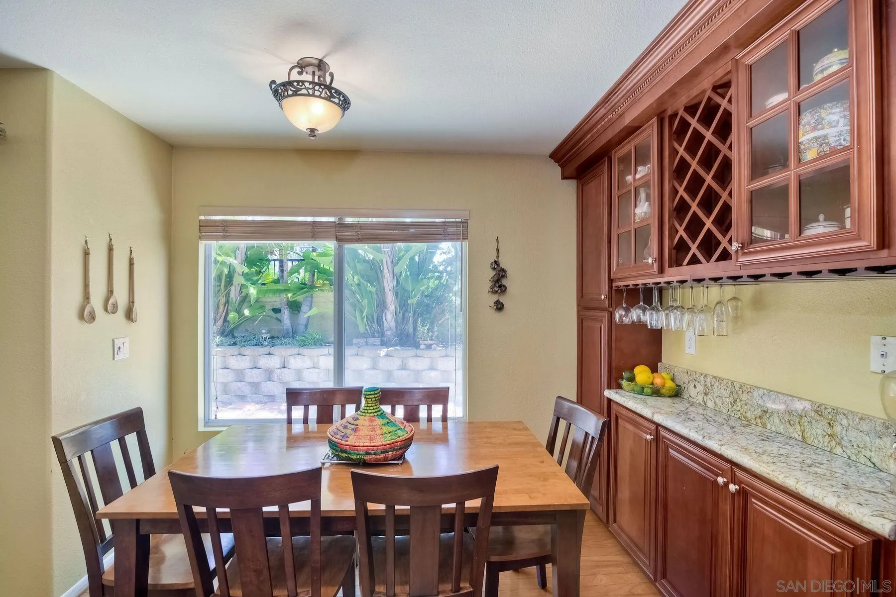 San Diego, California, 92131, United States, 4 Bedrooms Bedrooms, ,3 BathroomsBathrooms,Residential,Active,2044573