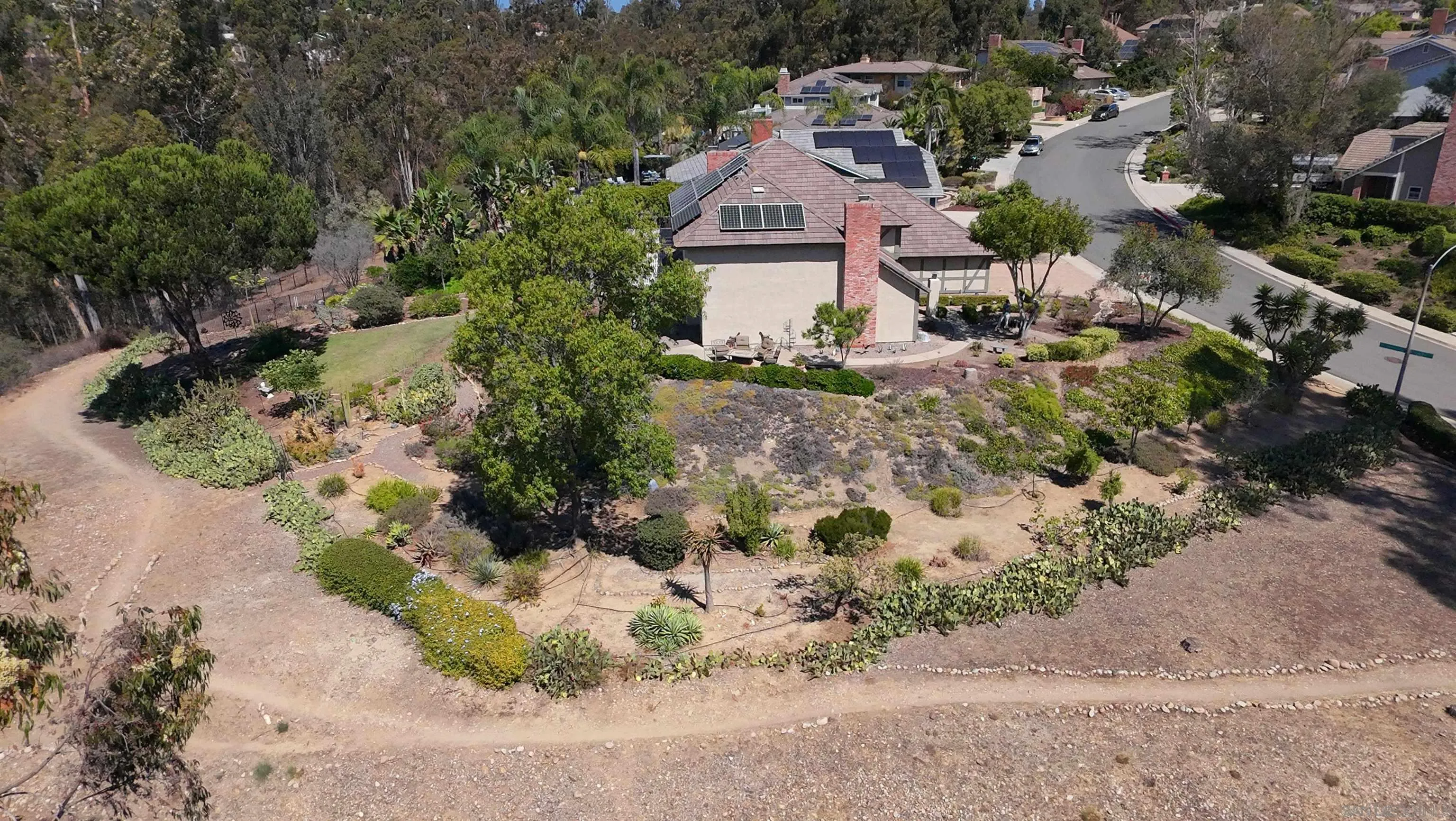 San Diego, California, 92131, United States, 5 Bedrooms Bedrooms, ,3 BathroomsBathrooms,Residential,Active,1945199