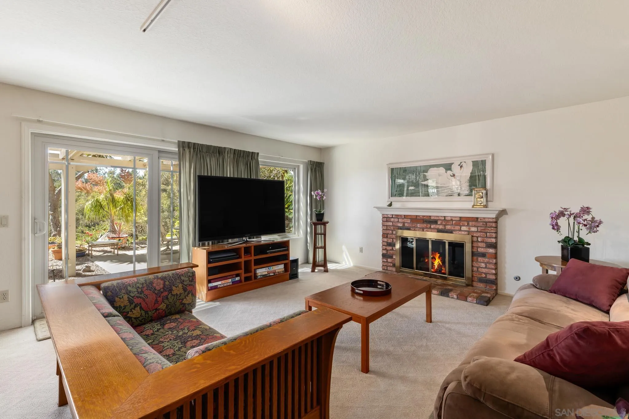 San Diego, California, 92131, United States, 5 Bedrooms Bedrooms, ,3 BathroomsBathrooms,Residential,Active,1945199