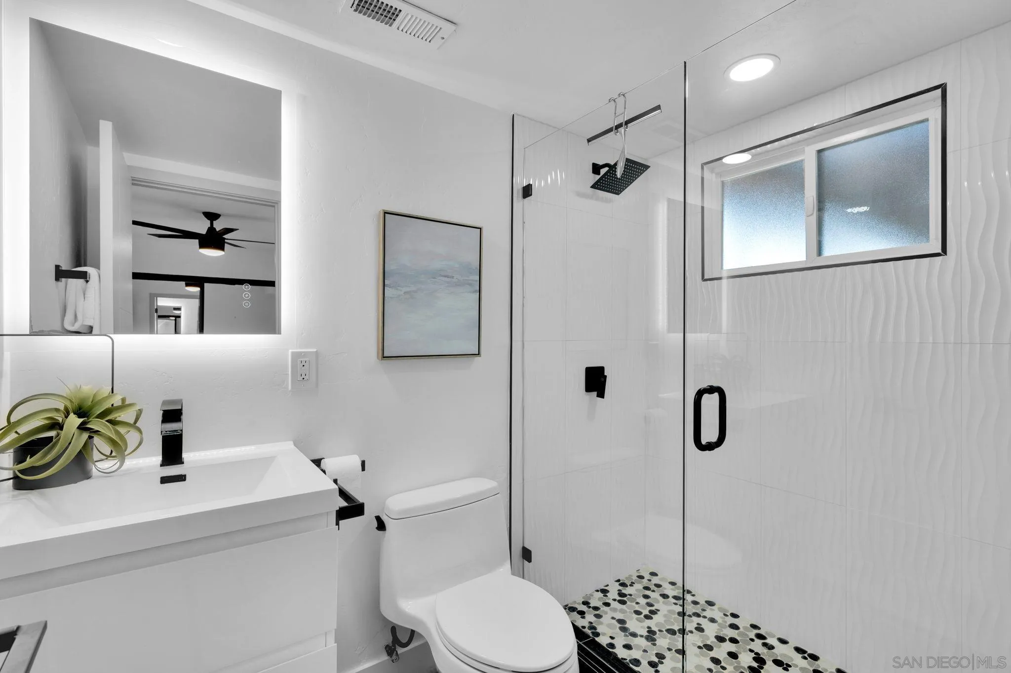 San Diego, California, 92120, United States, 4 Bedrooms Bedrooms, ,4 BathroomsBathrooms,Residential,Active,2042189