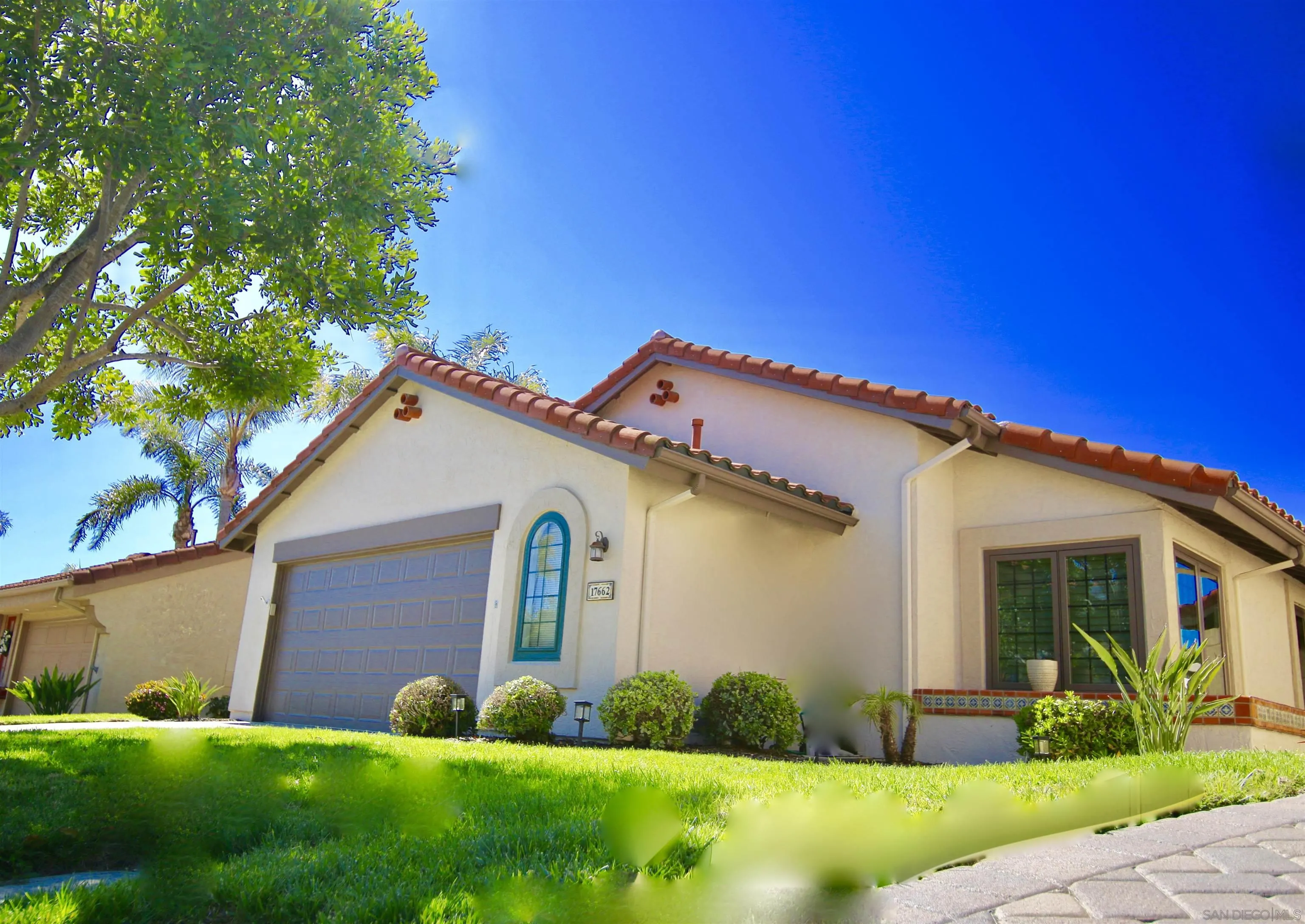 San Diego, California, 92128, United States, 3 Bedrooms Bedrooms, ,2 BathroomsBathrooms,Residential,Active,1936620