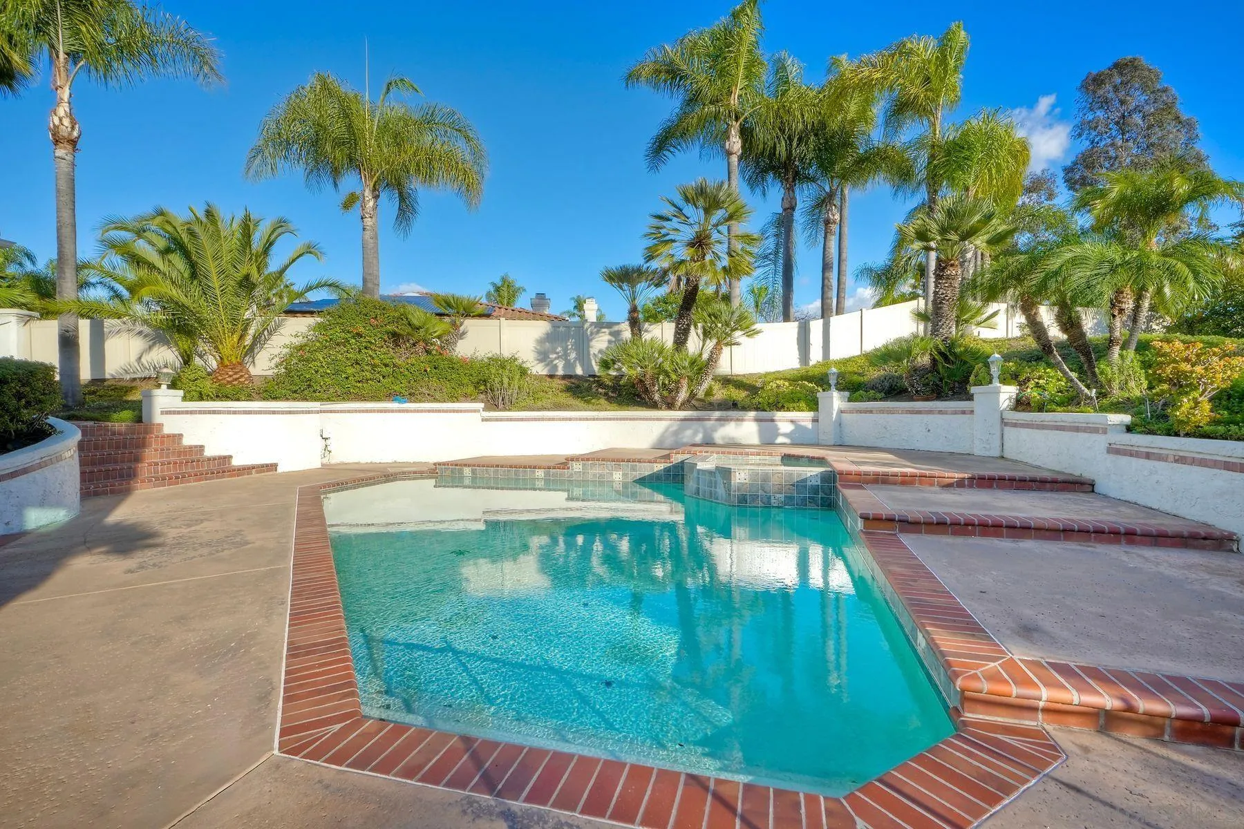 Escondido, California, 92029, United States, 4 Bedrooms Bedrooms, ,4 BathroomsBathrooms,Residential,Active,1995277