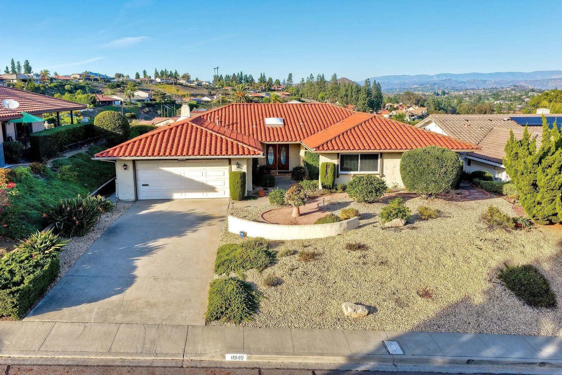 San Diego, California, 92128, United States, 3 Bedrooms Bedrooms, ,3 BathroomsBathrooms,Residential,Active,1990587