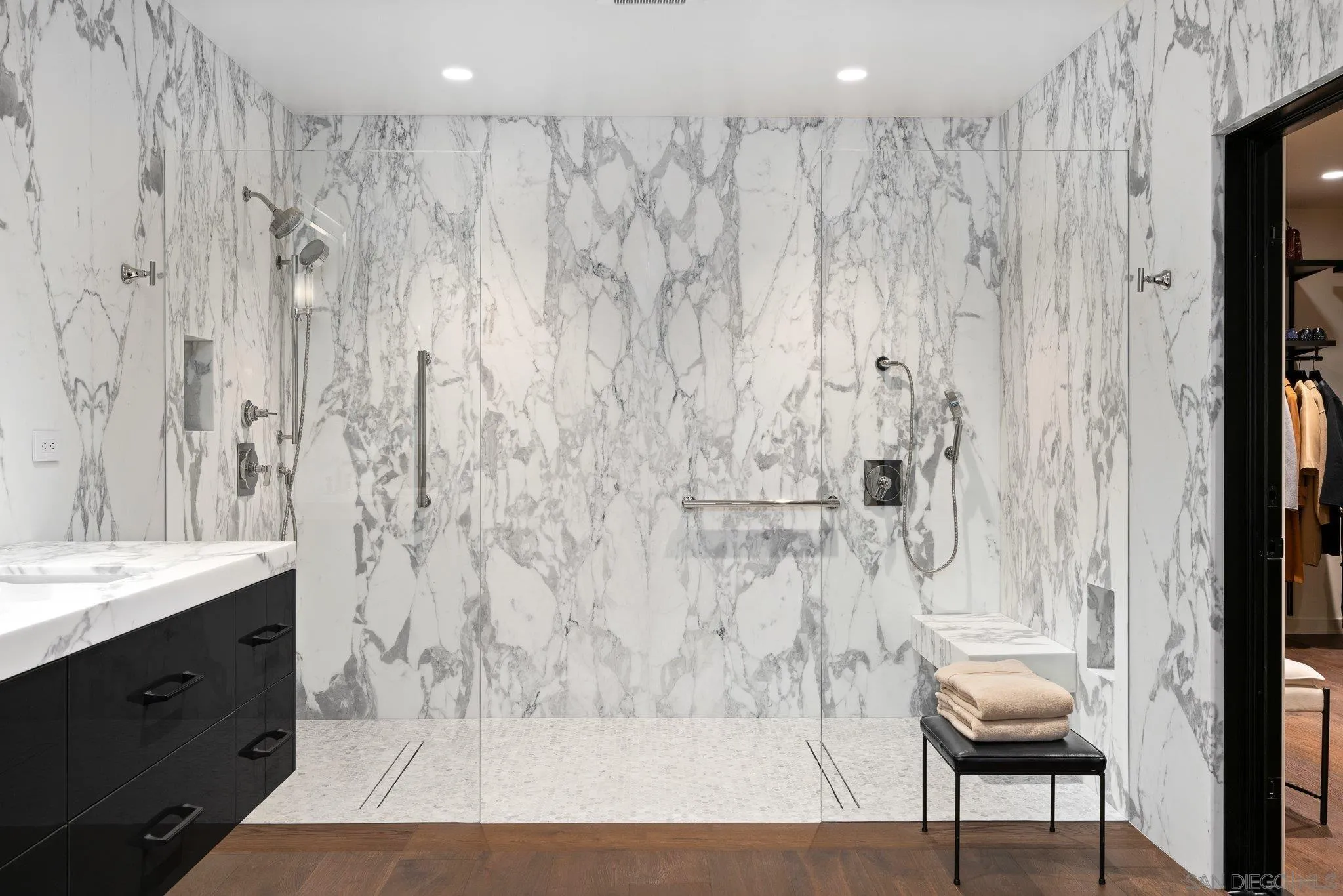 San Diego, California, 92103, United States, 2 Bedrooms Bedrooms, ,3 BathroomsBathrooms,Residential,Active,2007276