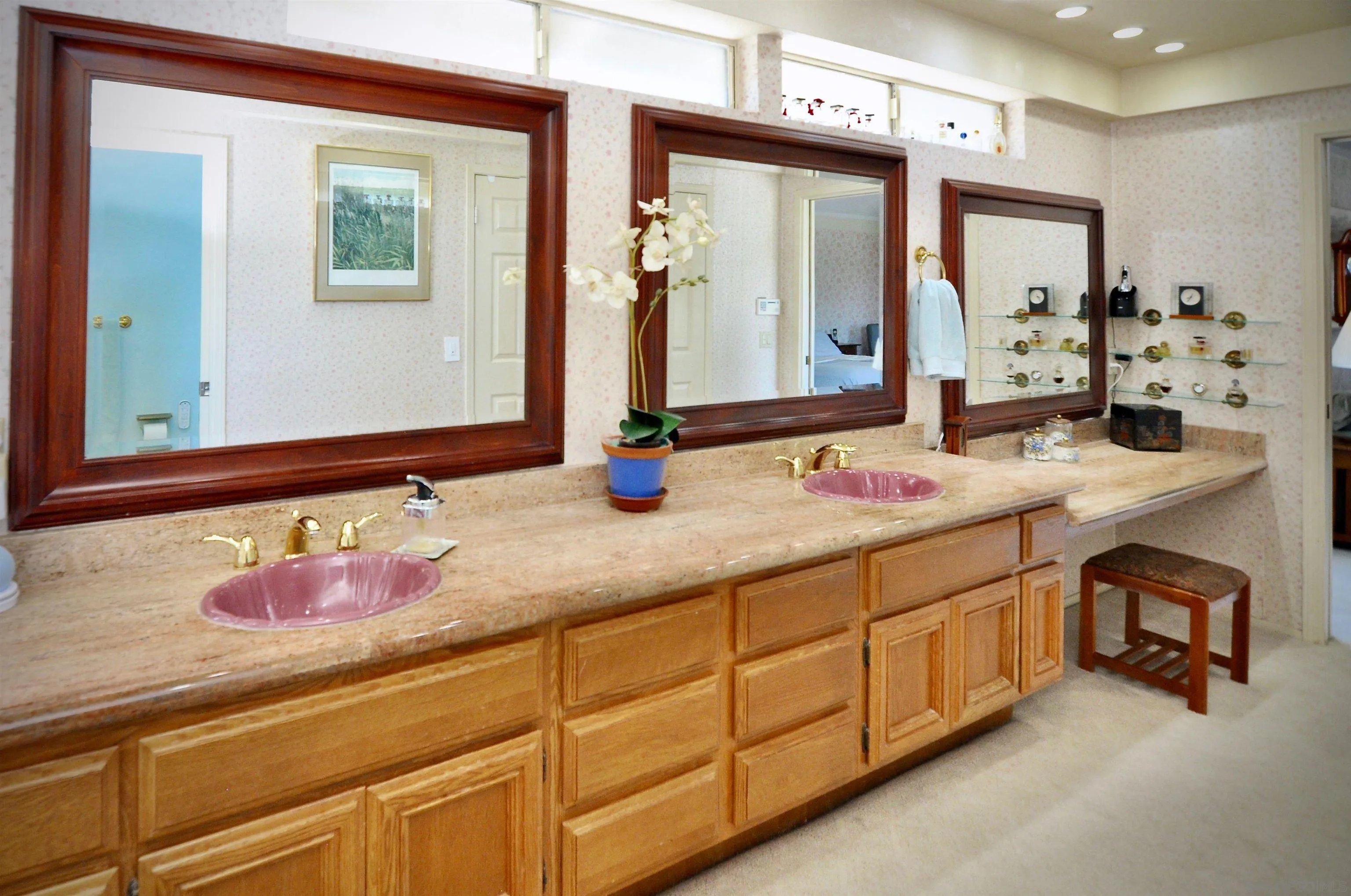 San Diego, California, 92131, United States, 5 Bedrooms Bedrooms, ,3 BathroomsBathrooms,Residential,Active,1945199