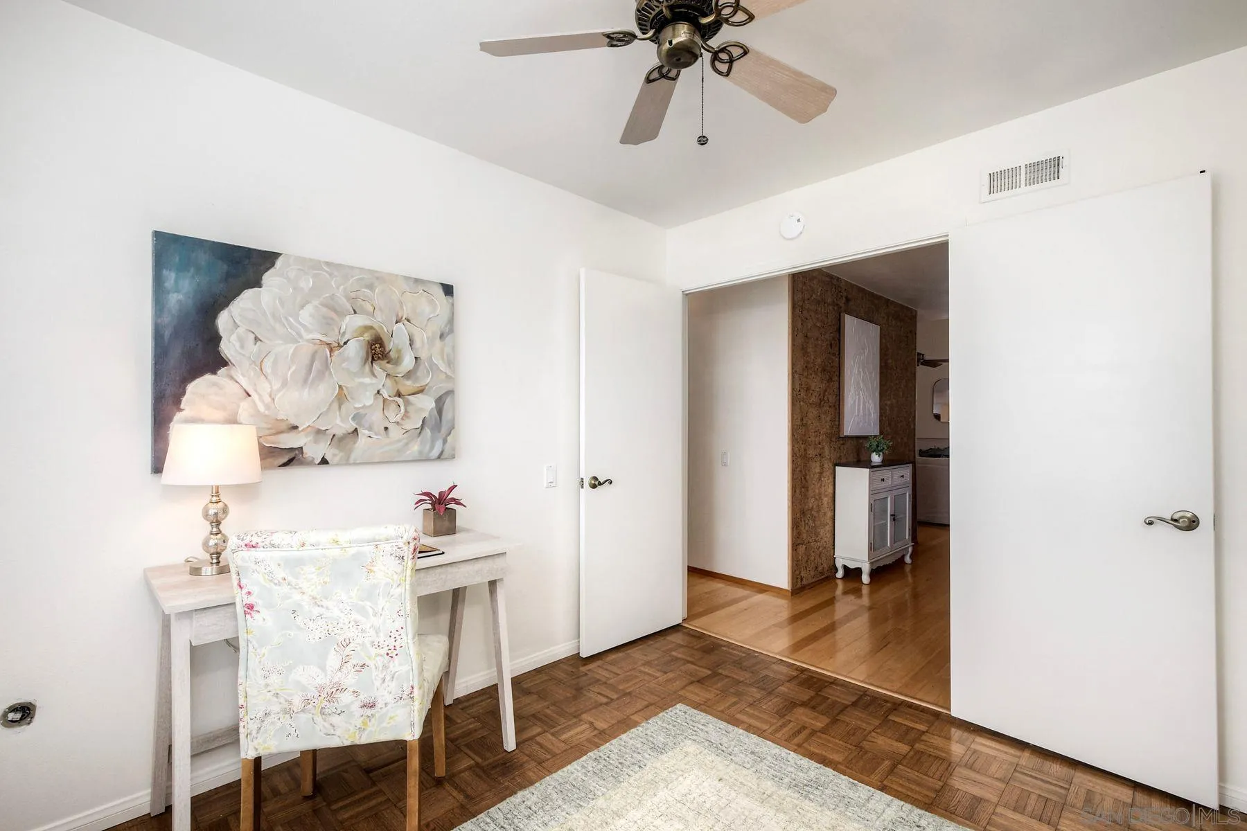 San Diego, California, 92129, United States, 3 Bedrooms Bedrooms, ,2 BathroomsBathrooms,Residential,Active,2018181