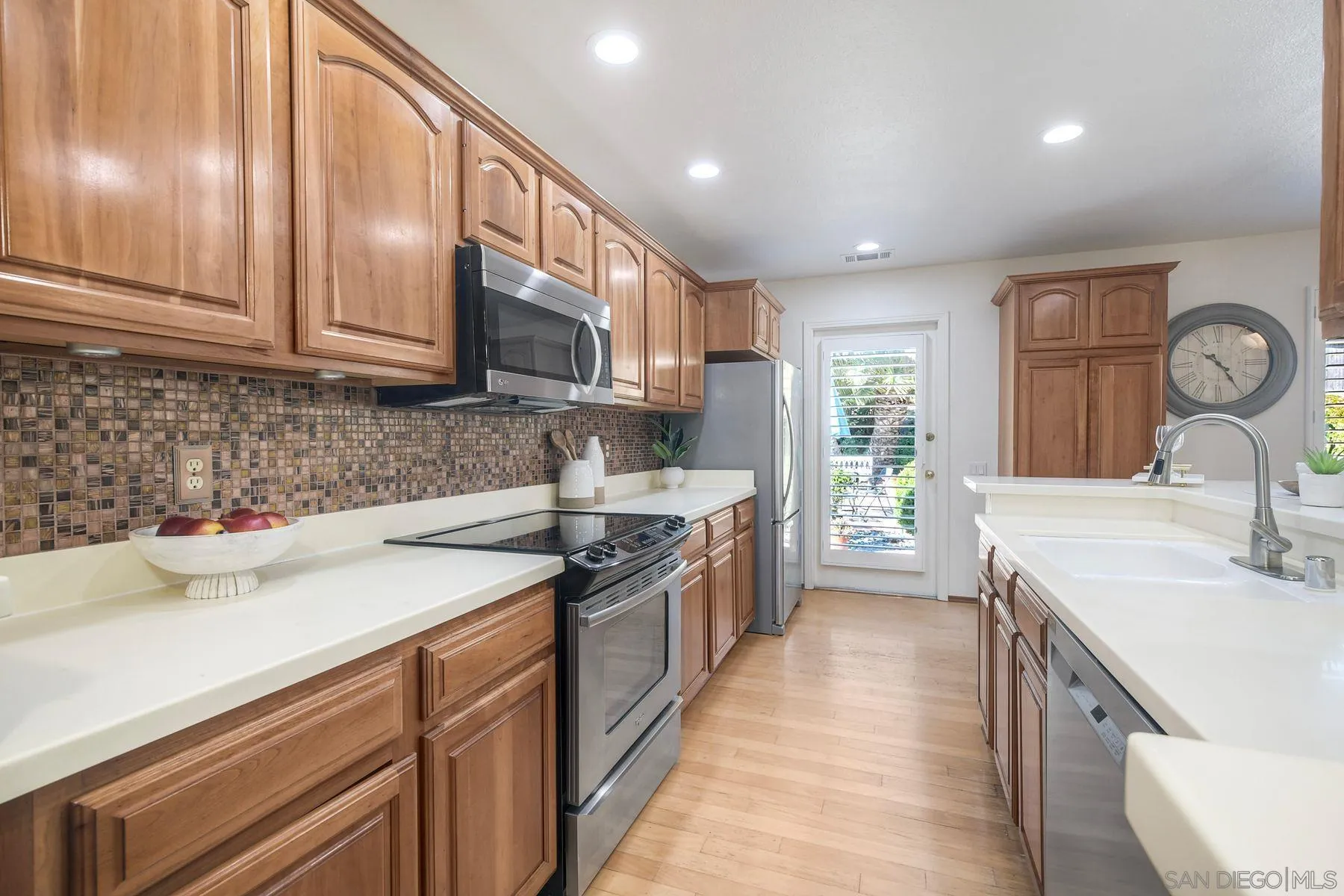 San Diego, California, 92129, United States, 3 Bedrooms Bedrooms, ,2 BathroomsBathrooms,Residential,Active,2018181