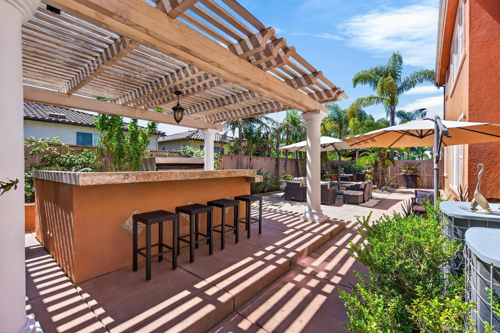 San Diego, California, 92127, United States, 5 Bedrooms Bedrooms, ,5 BathroomsBathrooms,Residential,Active,2045687