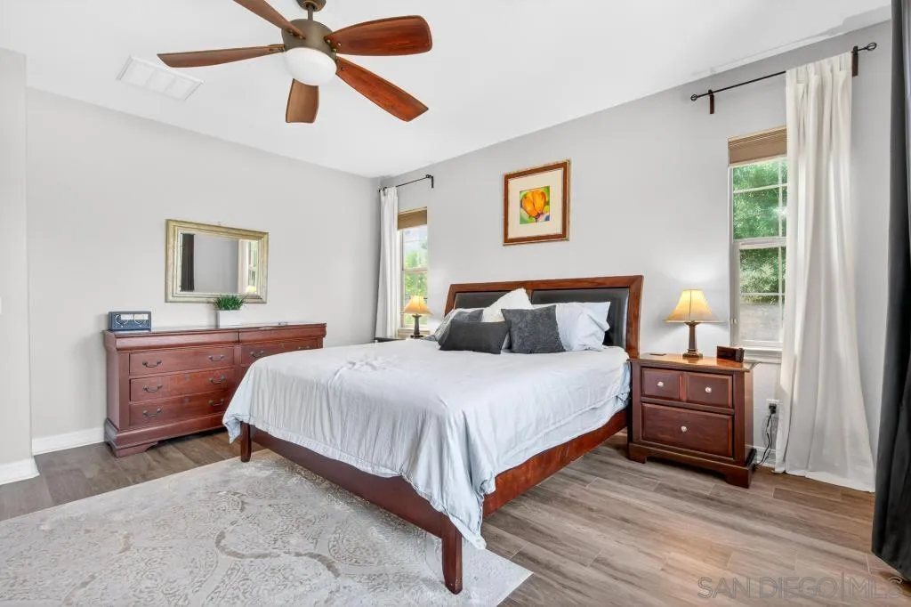 San Diego, California, 92127, United States, 5 Bedrooms Bedrooms, ,3 BathroomsBathrooms,Residential,Active,2041350