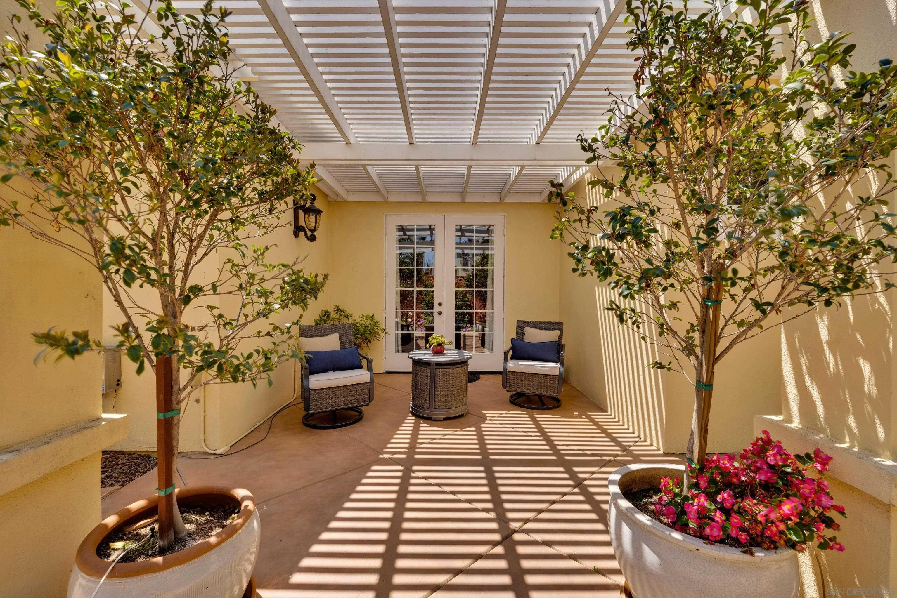 San Diego, California, 92127, United States, 5 Bedrooms Bedrooms, ,6 BathroomsBathrooms,Residential,Active,1936639