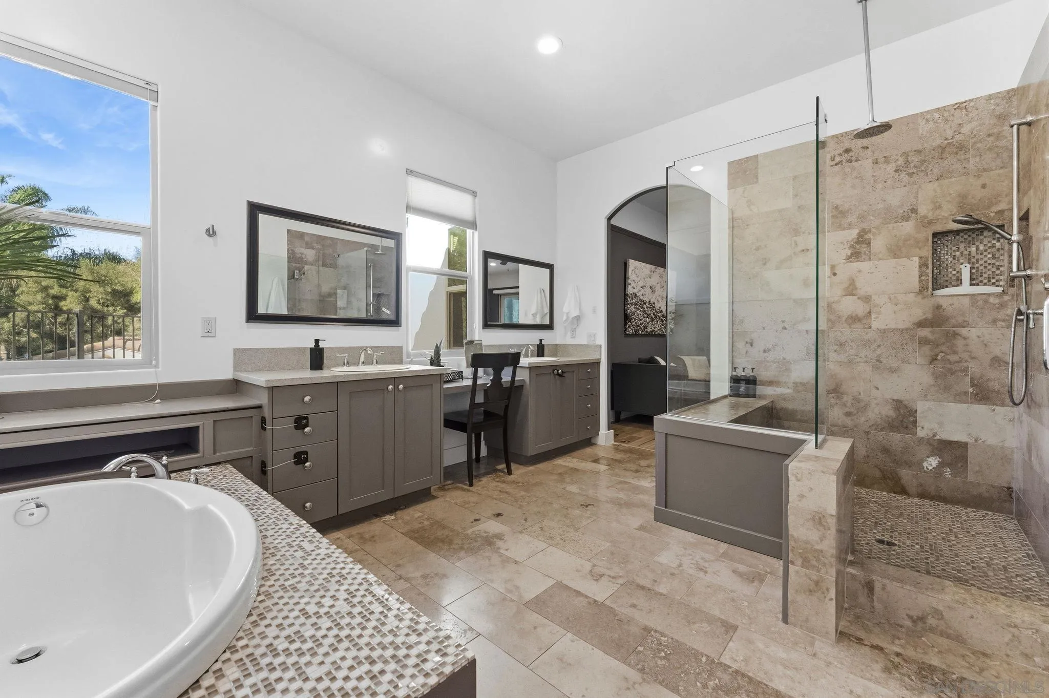 San Diego, California, 92128, United States, 5 Bedrooms Bedrooms, ,6 BathroomsBathrooms,Residential,Active,2015809