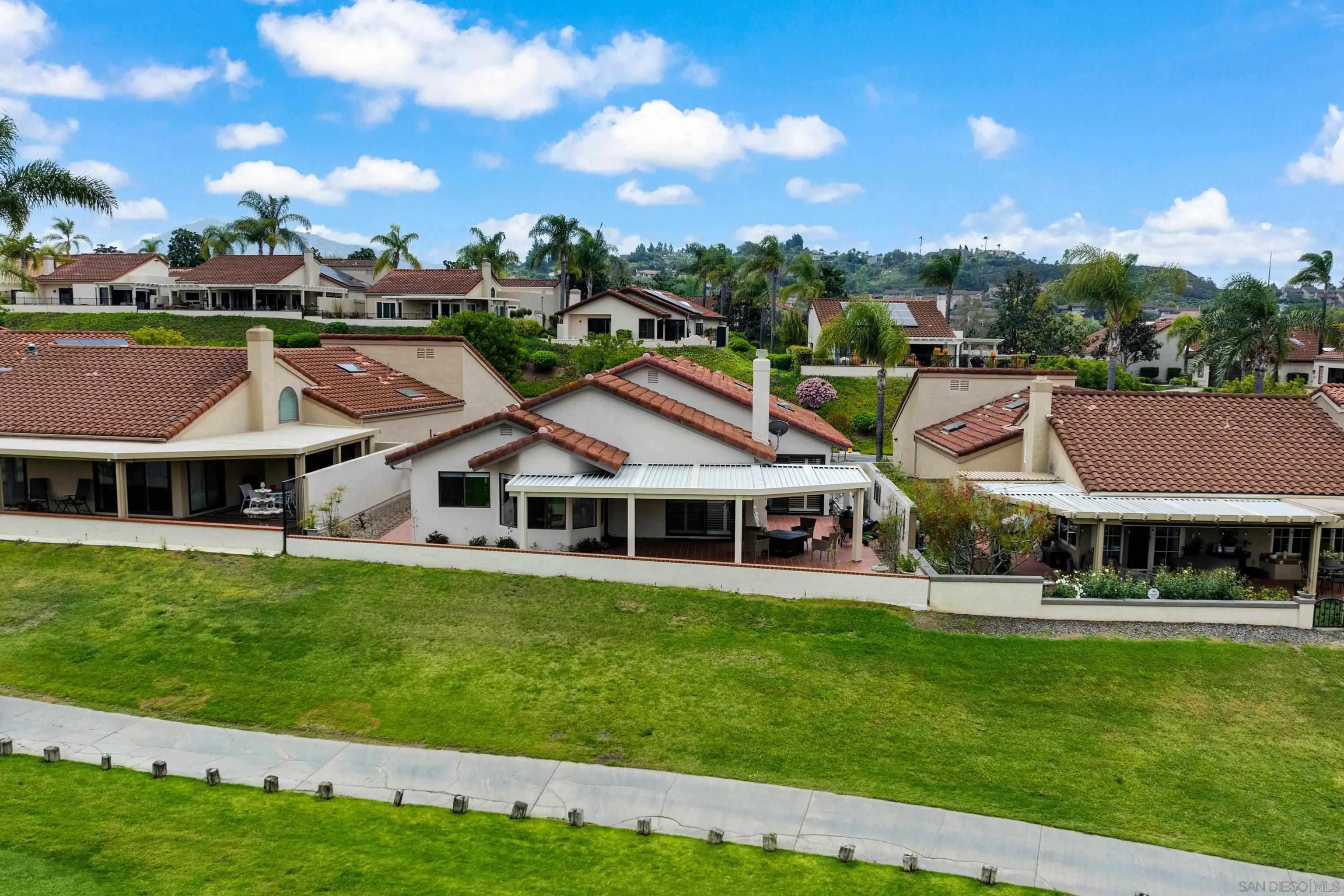 San Diego, California, 92128, United States, 3 Bedrooms Bedrooms, ,2 BathroomsBathrooms,Residential,Active,1936620