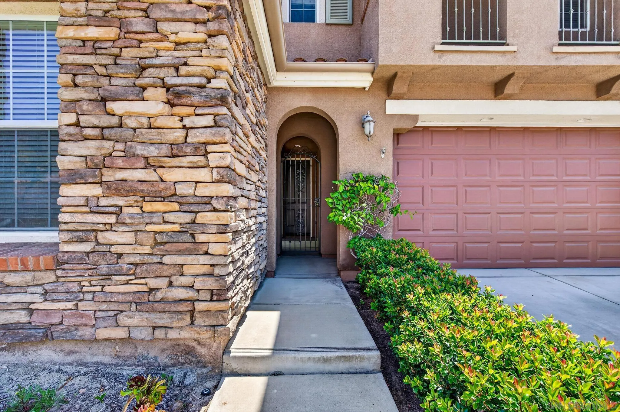 San Diego, California, 92127, United States, 4 Bedrooms Bedrooms, ,4 BathroomsBathrooms,Residential,Active,2045024