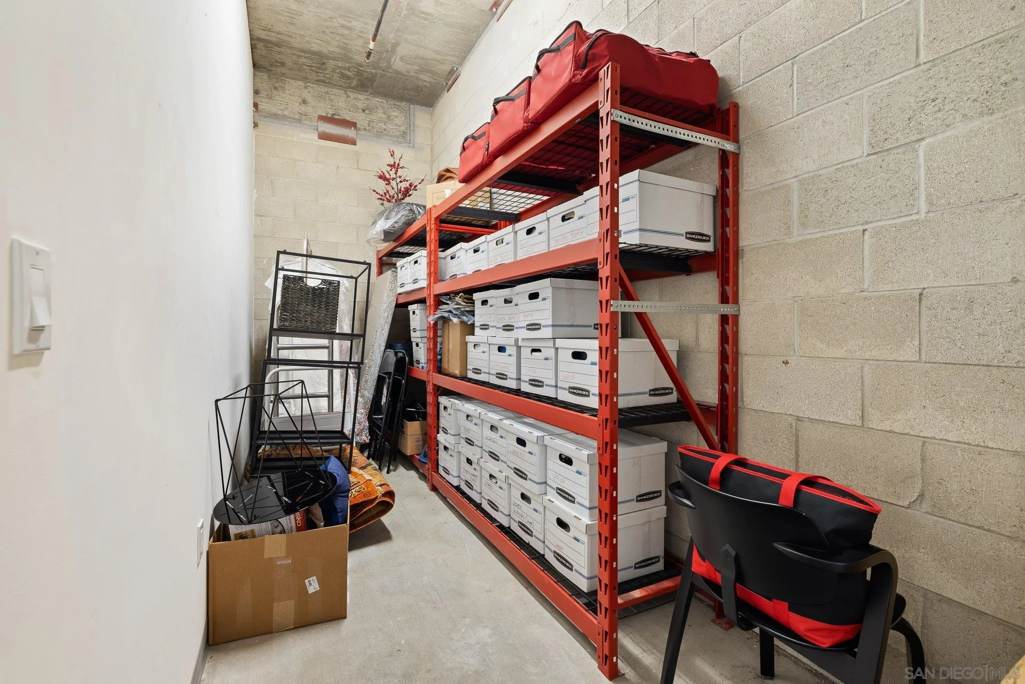 San Diego, California, 92103, United States, 2 Bedrooms Bedrooms, ,3 BathroomsBathrooms,Residential,Active,2007276