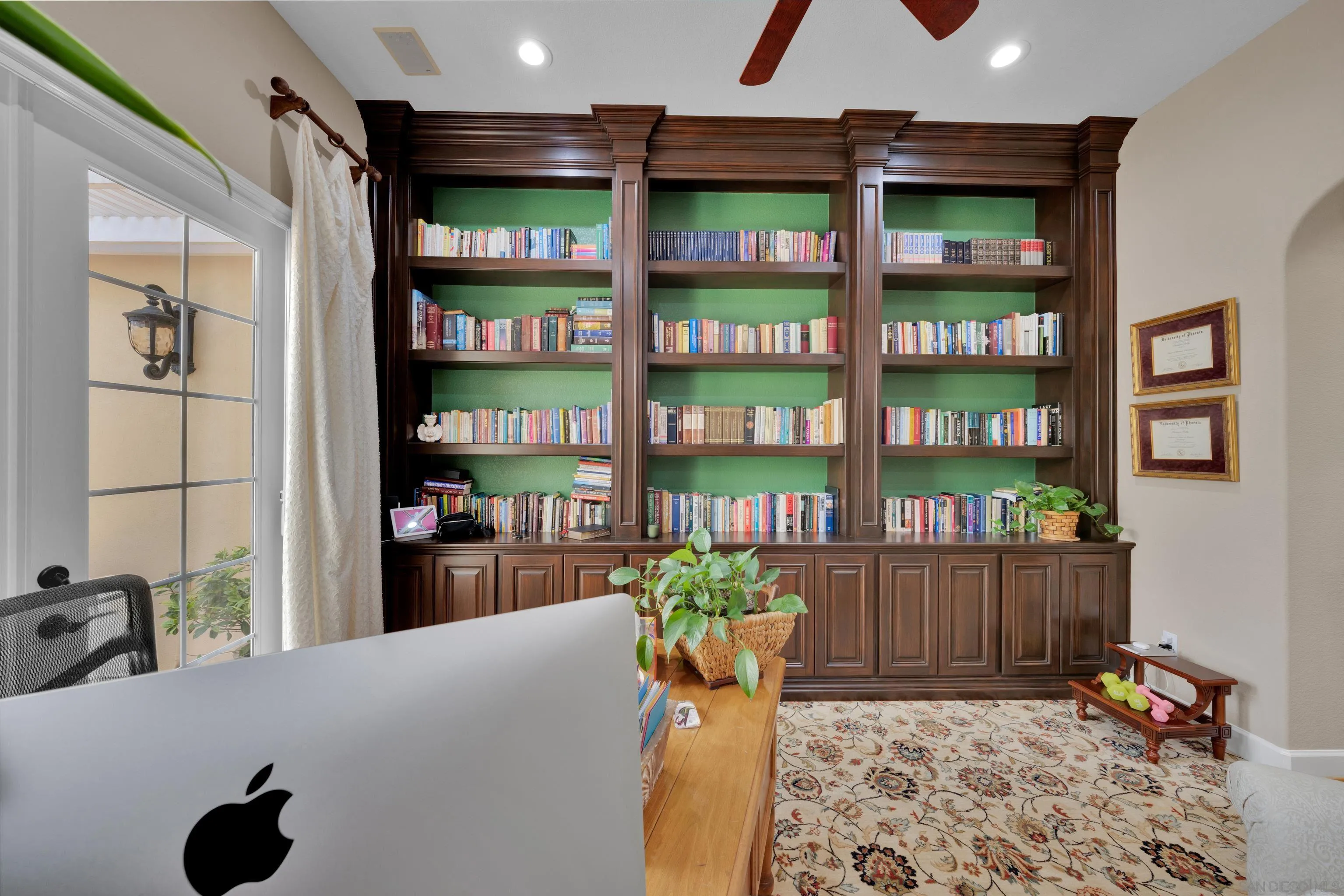 San Diego, California, 92127, United States, 5 Bedrooms Bedrooms, ,6 BathroomsBathrooms,Residential,Active,1936639