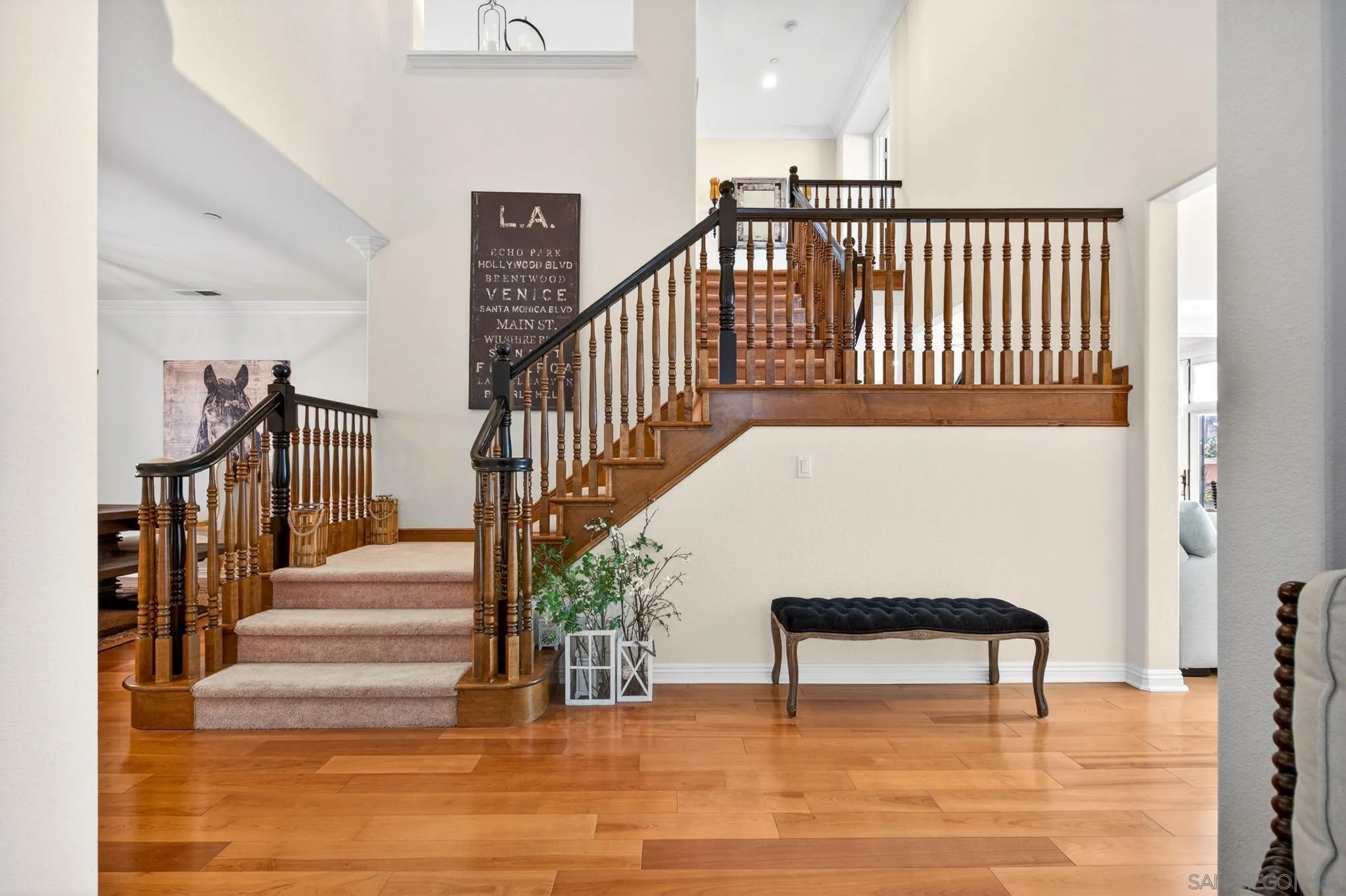 San Diego, California, 92127, United States, 5 Bedrooms Bedrooms, ,5 BathroomsBathrooms,Residential,Active,2045687