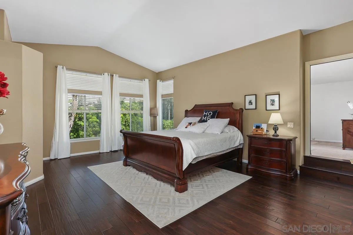 San Diego, California, 92131, United States, 5 Bedrooms Bedrooms, ,4 BathroomsBathrooms,Residential,Active,1936449