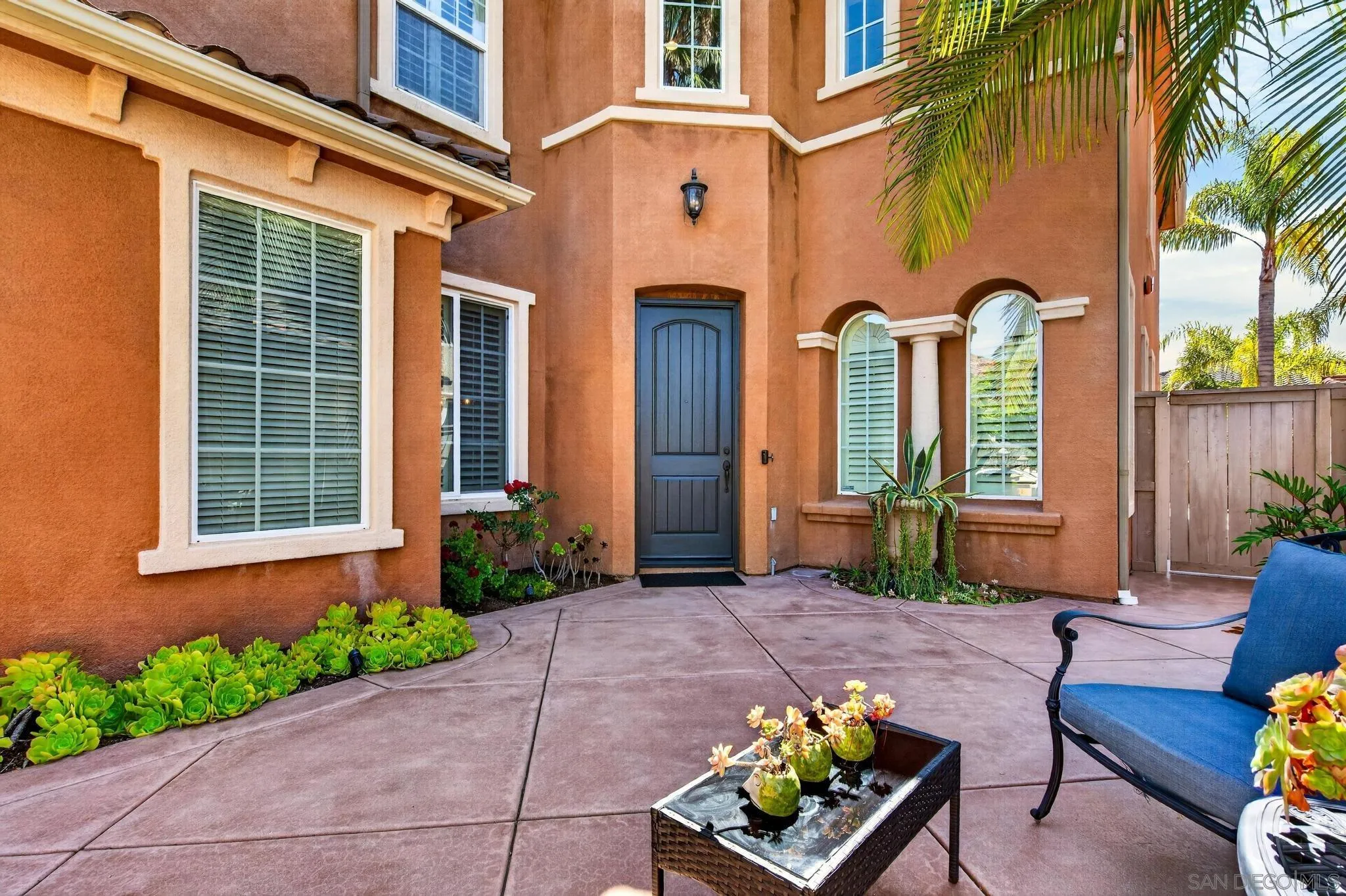 San Diego, California, 92127, United States, 5 Bedrooms Bedrooms, ,5 BathroomsBathrooms,Residential,Active,2045687