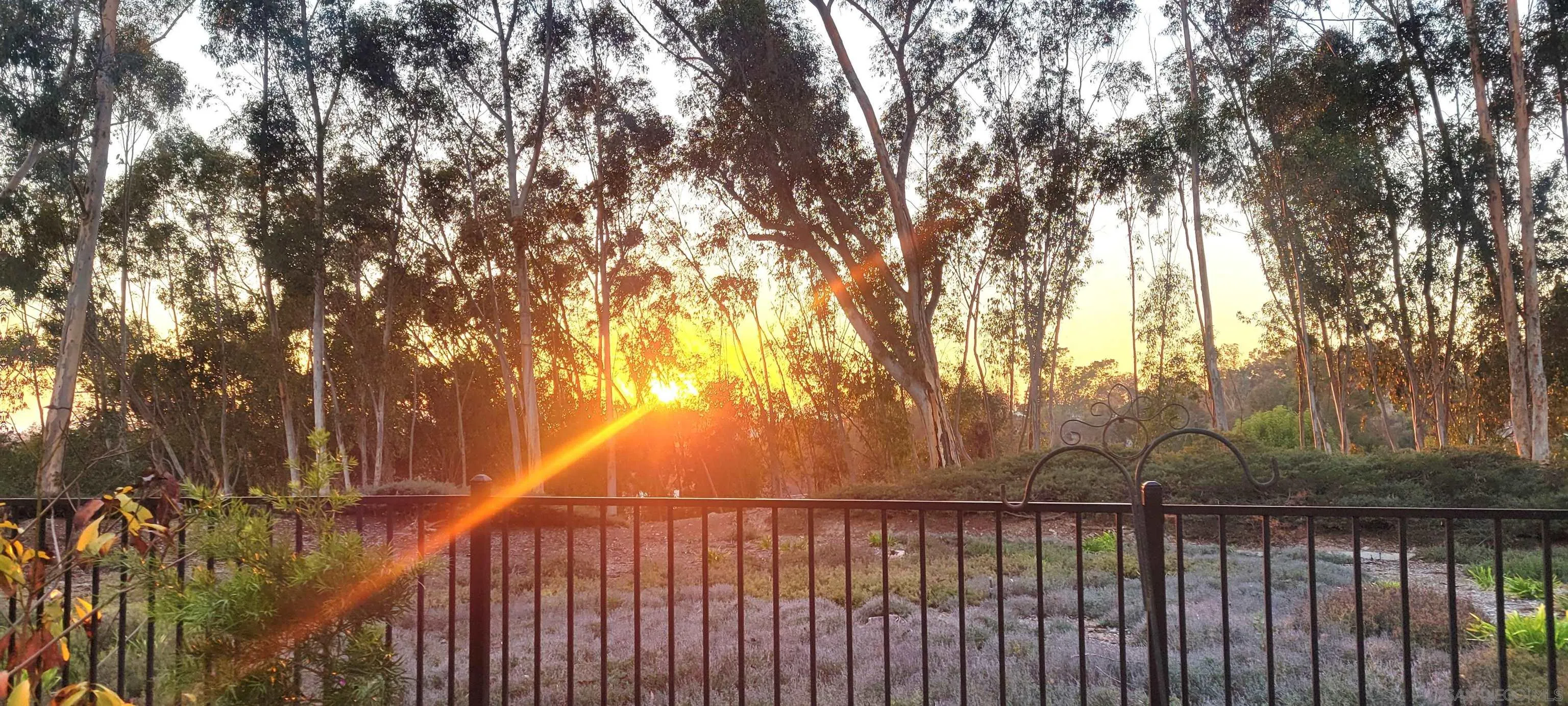 San Diego, California, 92131, United States, 3 Bedrooms Bedrooms, ,3 BathroomsBathrooms,Residential,Active,2007201