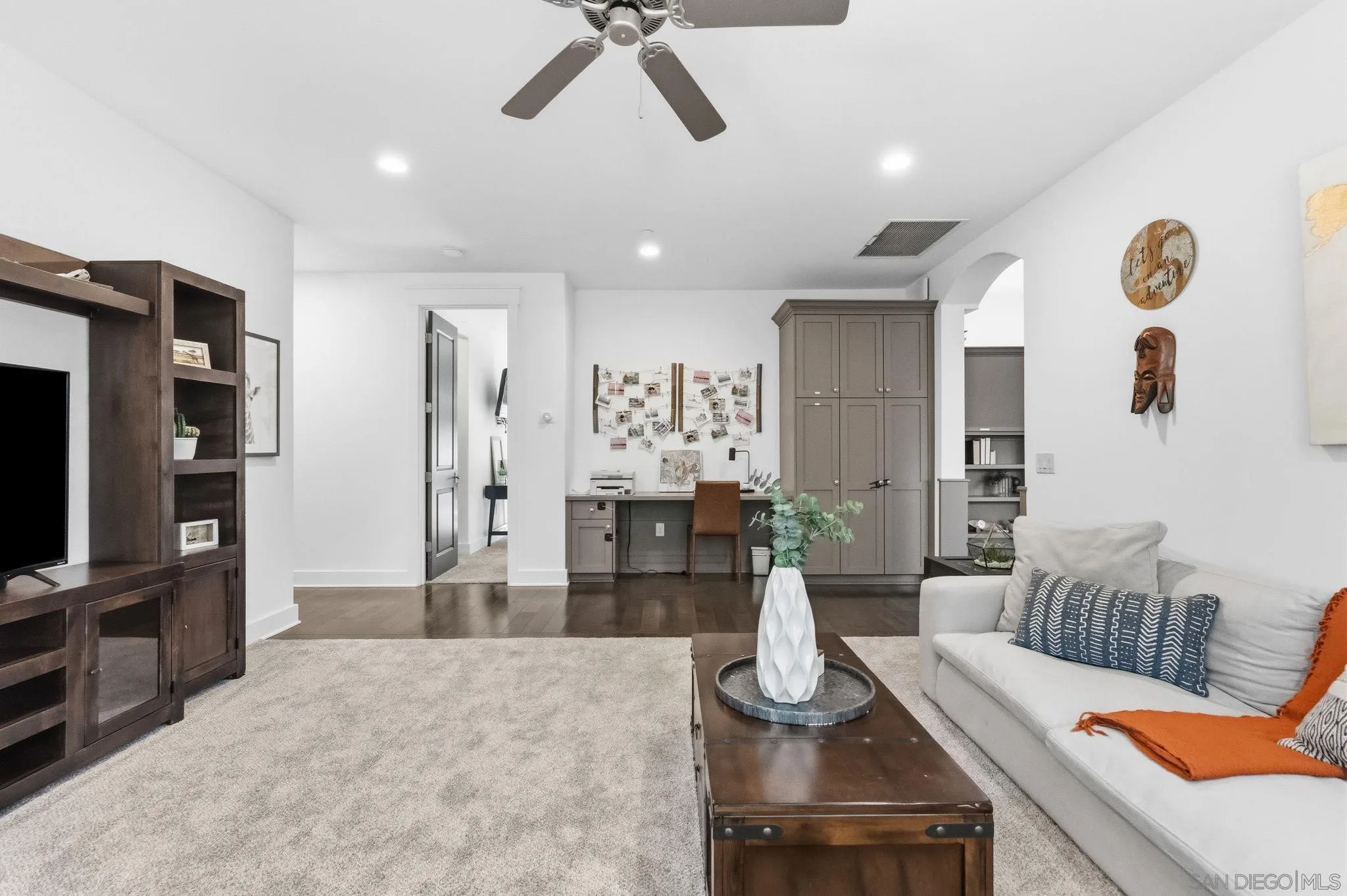 San Diego, California, 92128, United States, 5 Bedrooms Bedrooms, ,6 BathroomsBathrooms,Residential,Active,2015809