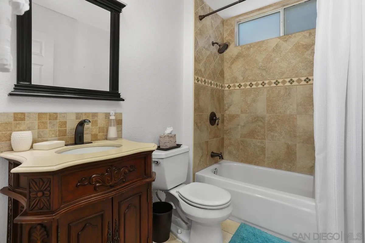 San Diego, California, 92131, United States, 5 Bedrooms Bedrooms, ,4 BathroomsBathrooms,Residential,Active,1936449