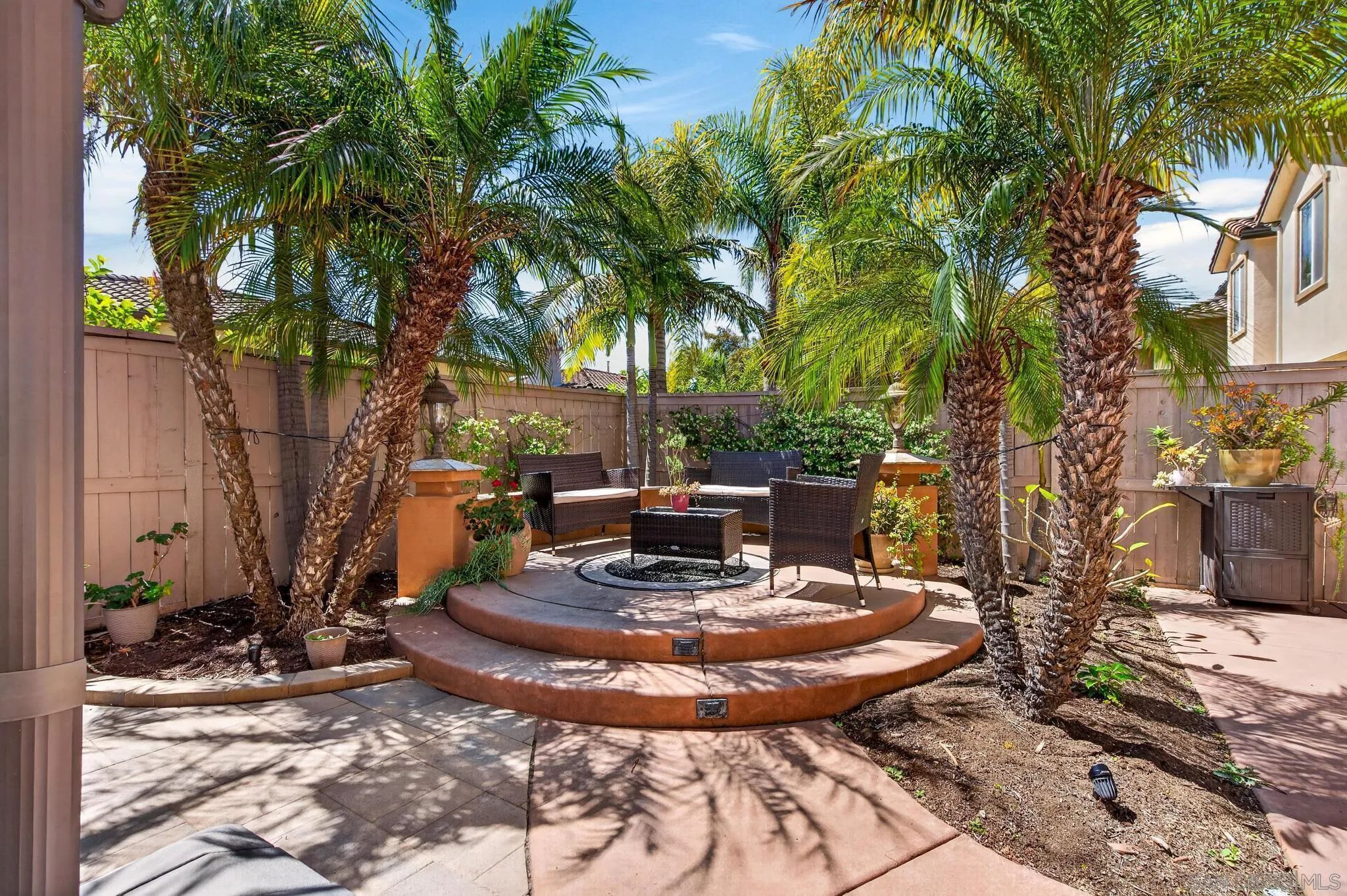 San Diego, California, 92127, United States, 5 Bedrooms Bedrooms, ,5 BathroomsBathrooms,Residential,Active,2045687