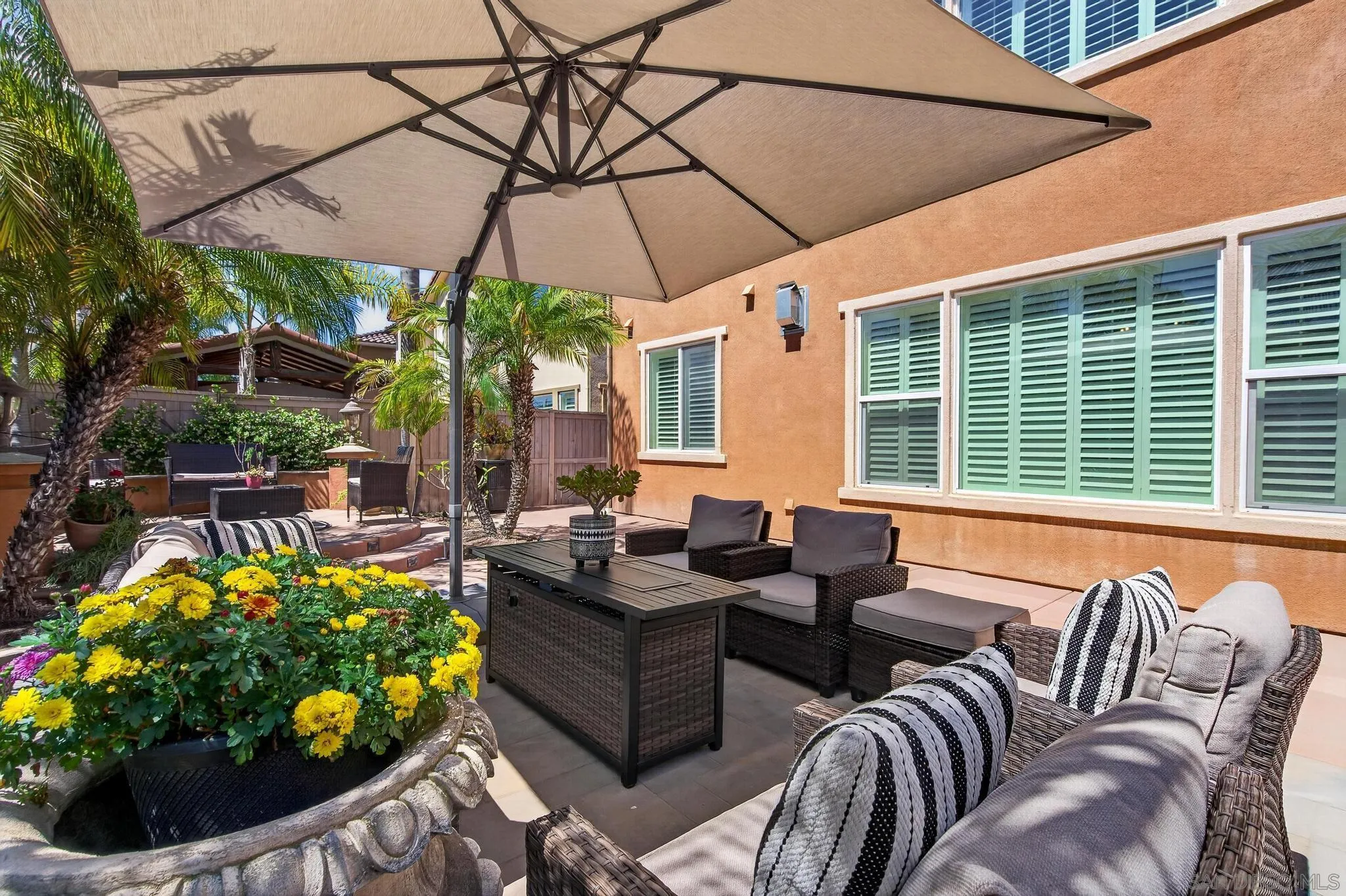 San Diego, California, 92127, United States, 5 Bedrooms Bedrooms, ,5 BathroomsBathrooms,Residential,Active,2045687