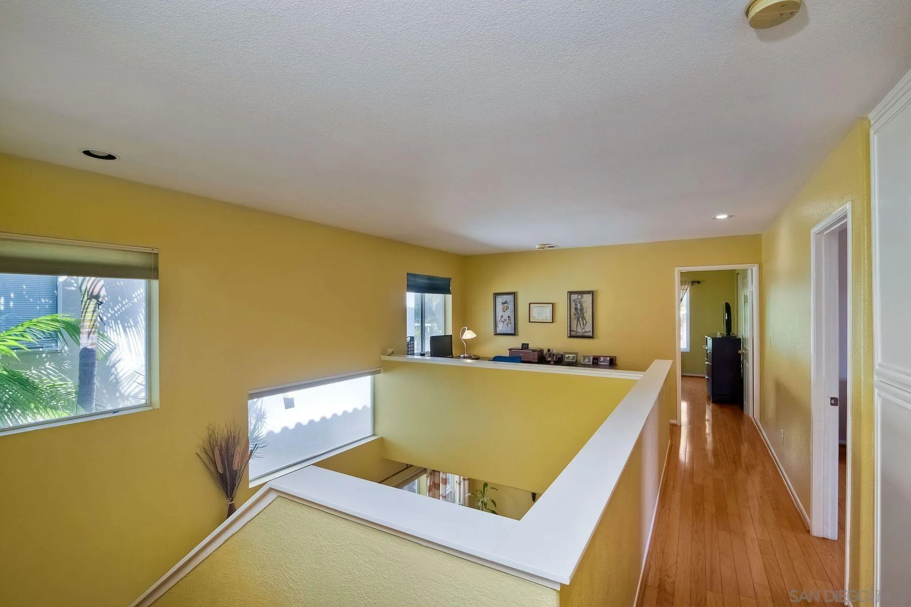 San Diego, California, 92131, United States, 4 Bedrooms Bedrooms, ,3 BathroomsBathrooms,Residential,Active,2044573
