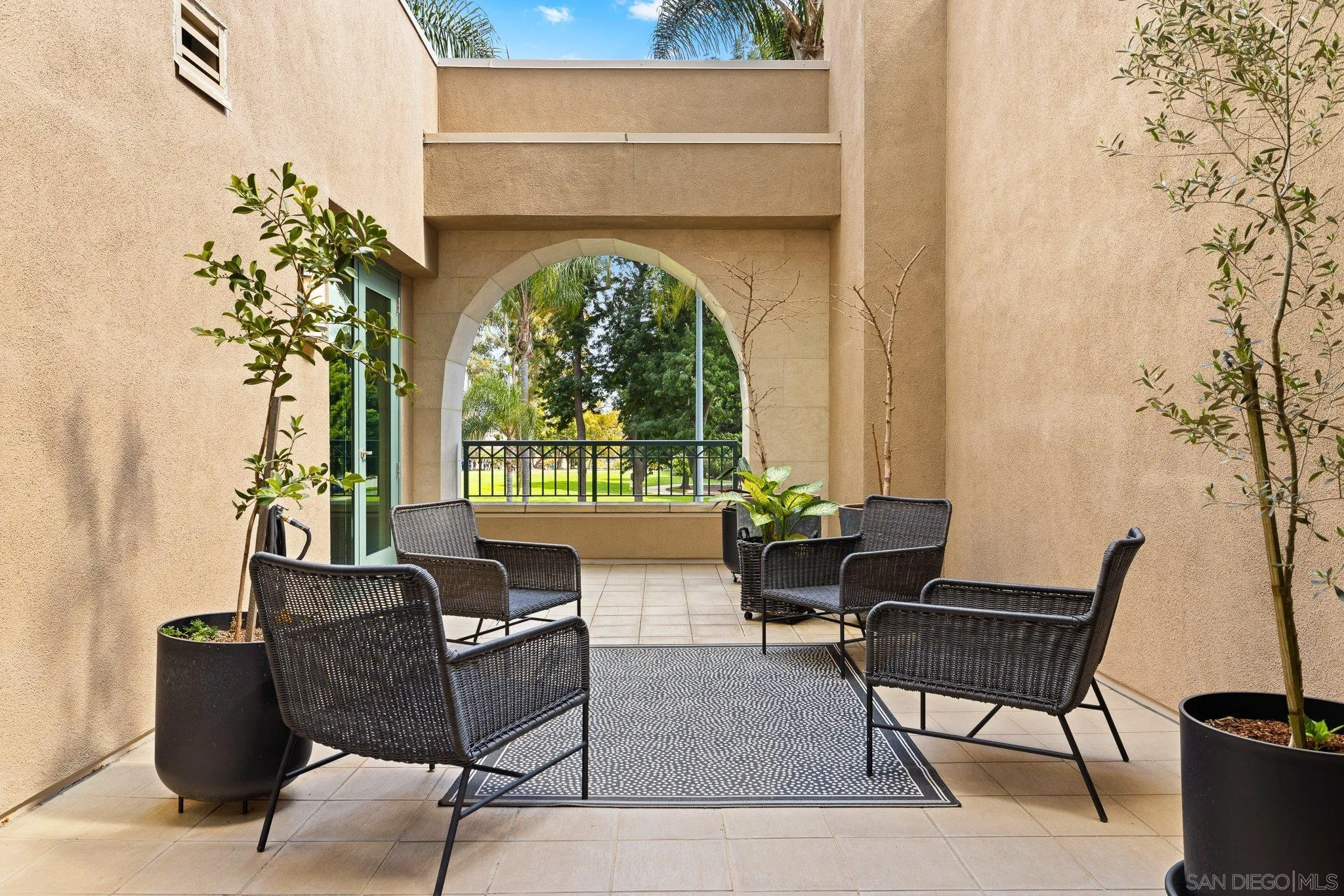 San Diego, California, 92103, United States, 2 Bedrooms Bedrooms, ,3 BathroomsBathrooms,Residential,Active,2007276