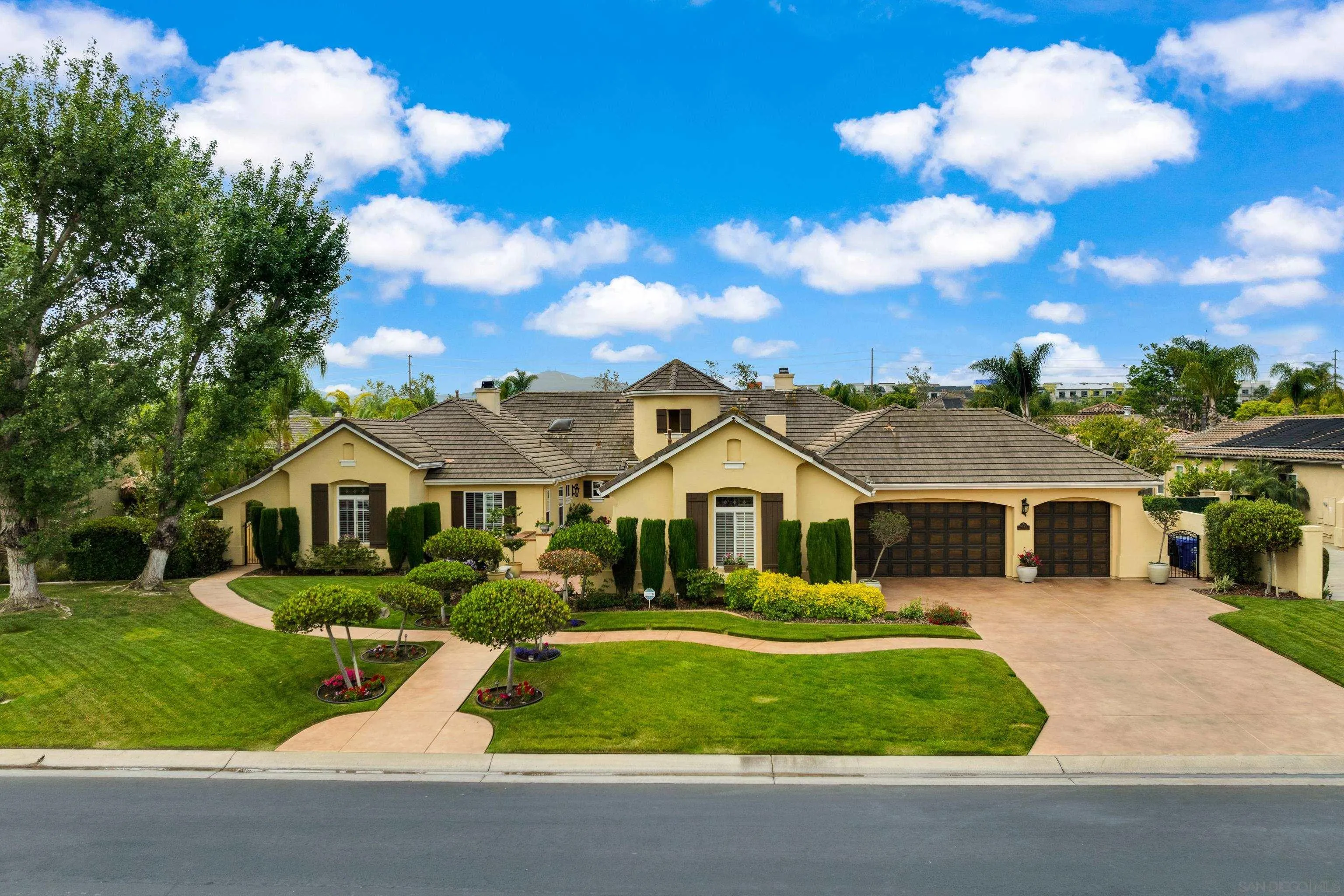 San Diego, California, 92127, United States, 5 Bedrooms Bedrooms, ,6 BathroomsBathrooms,Residential,Active,1936639 San Diego, California, 92127, United States, 5 Bedrooms Bedrooms, ,6 BathroomsBathrooms,Residential,Active,1936639