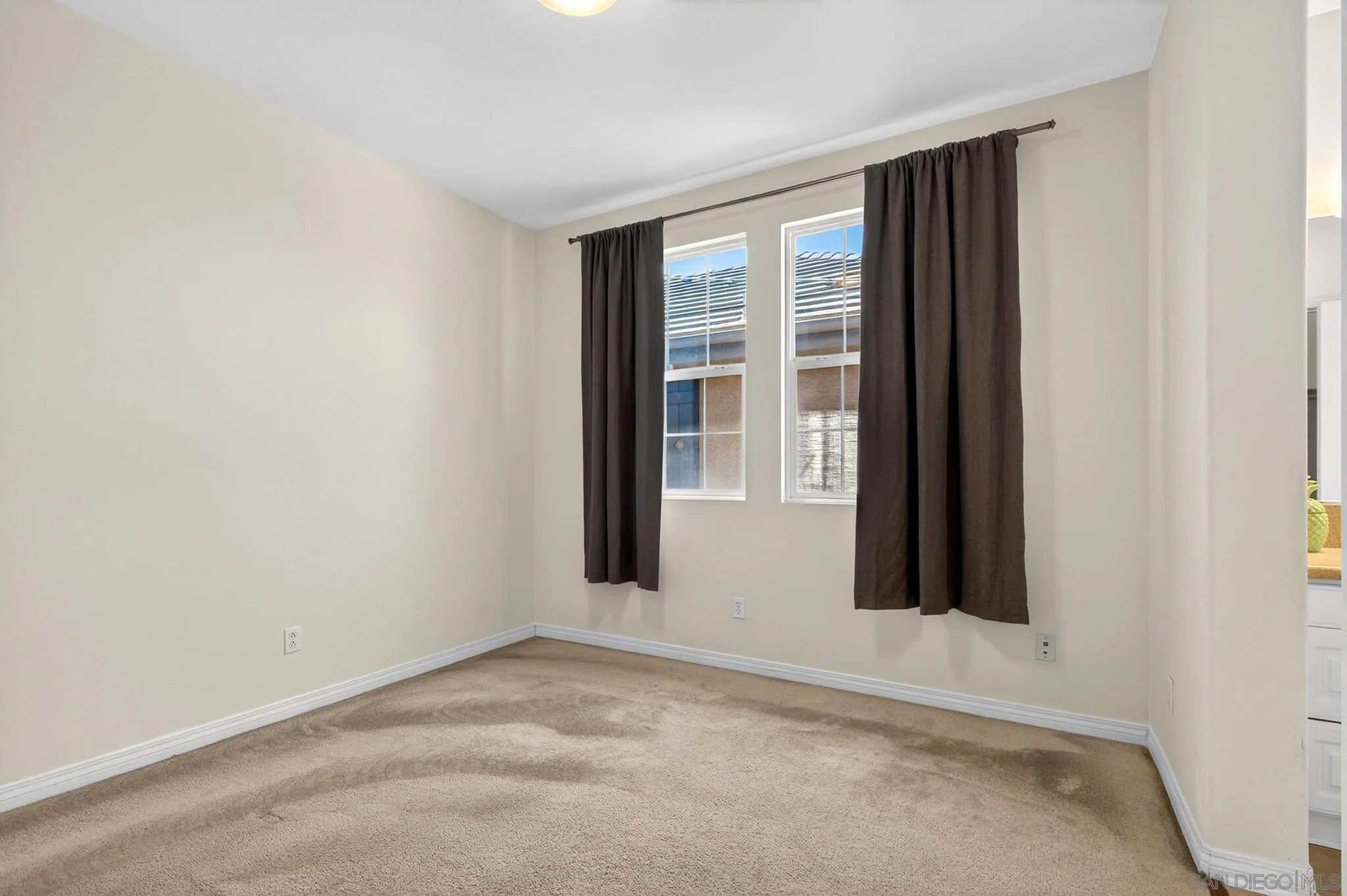 San Diego, California, 92127, United States, 4 Bedrooms Bedrooms, ,4 BathroomsBathrooms,Residential,Active,2045024