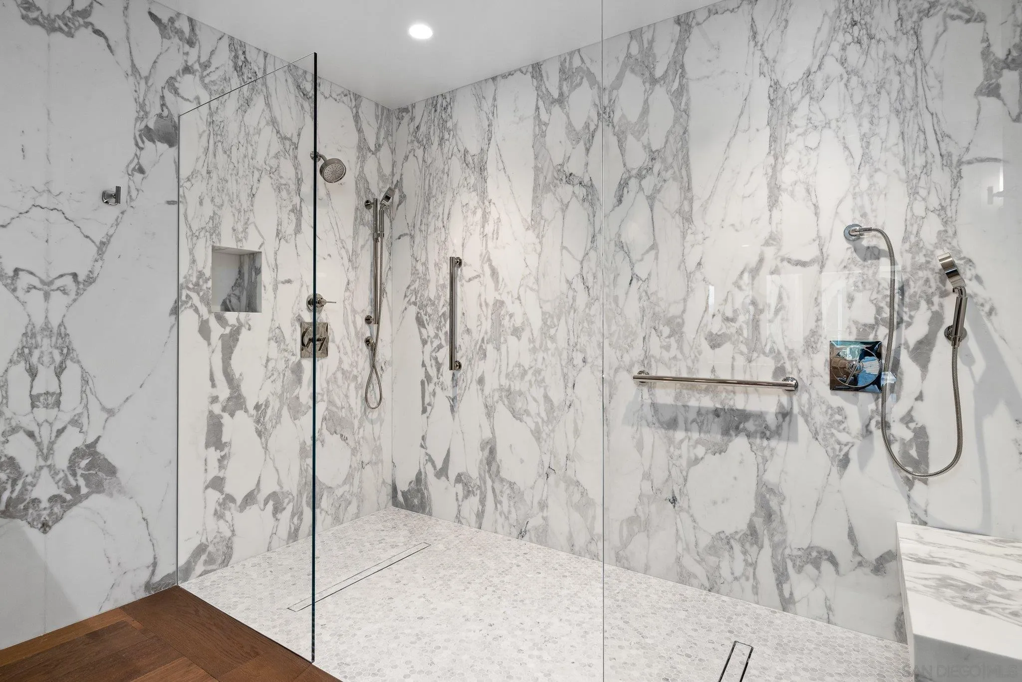 San Diego, California, 92103, United States, 2 Bedrooms Bedrooms, ,3 BathroomsBathrooms,Residential,Active,2007276